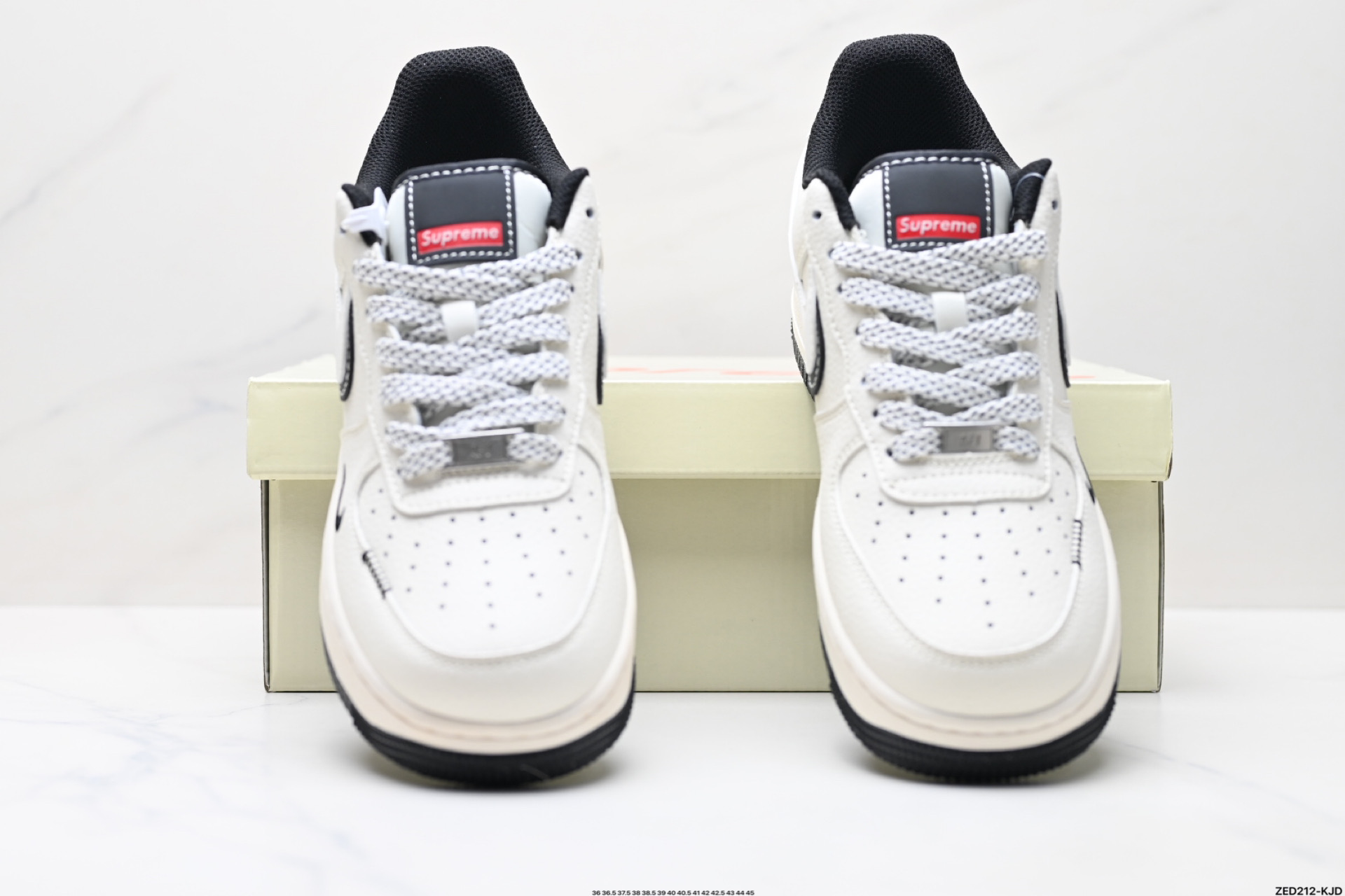 270 NIKE AIR FORCE 1‘07 LV8   XS1958-545