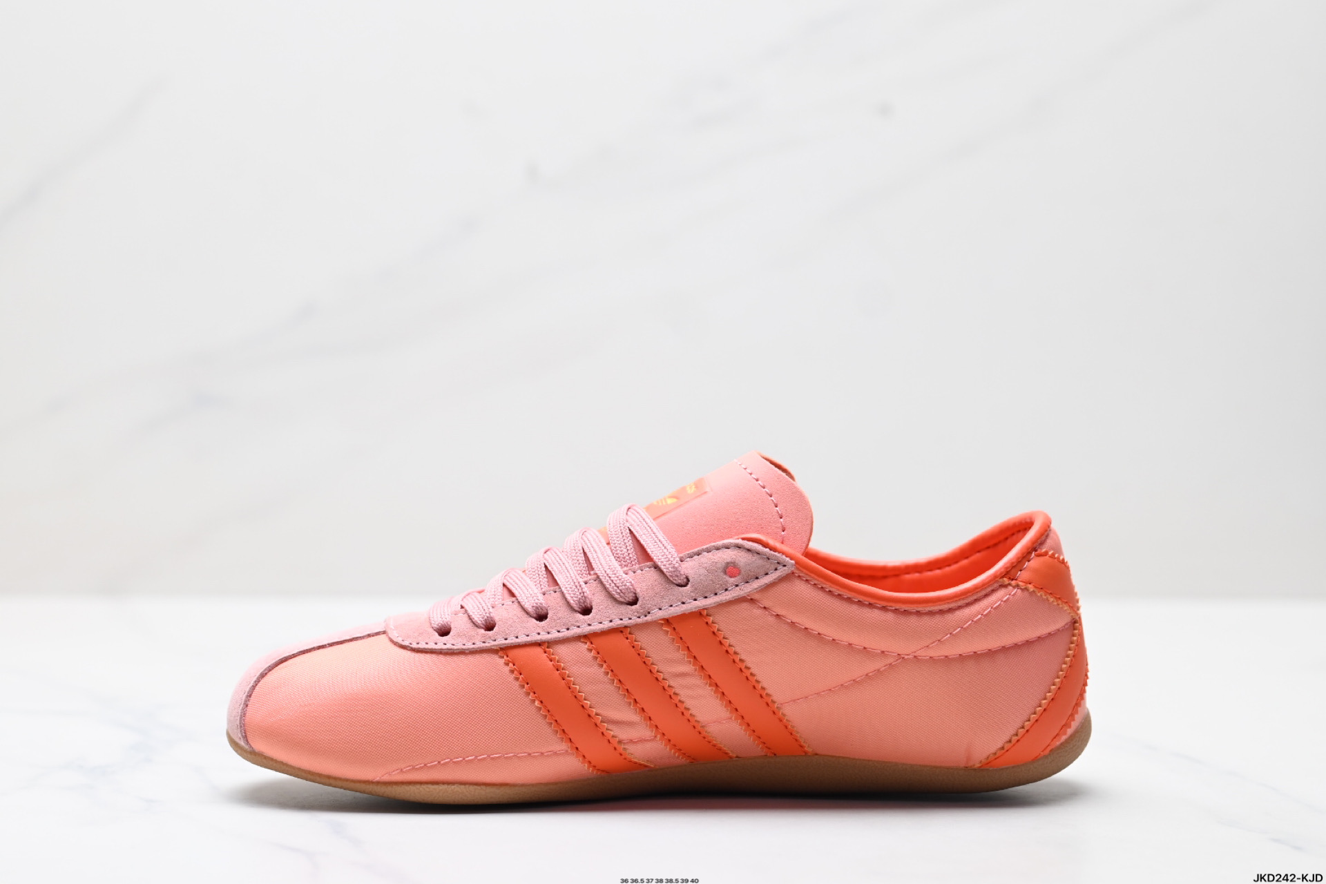 170 adida阿迪达斯TOKYO PACK舒适百搭经典休闲运动鞋  Jl3297