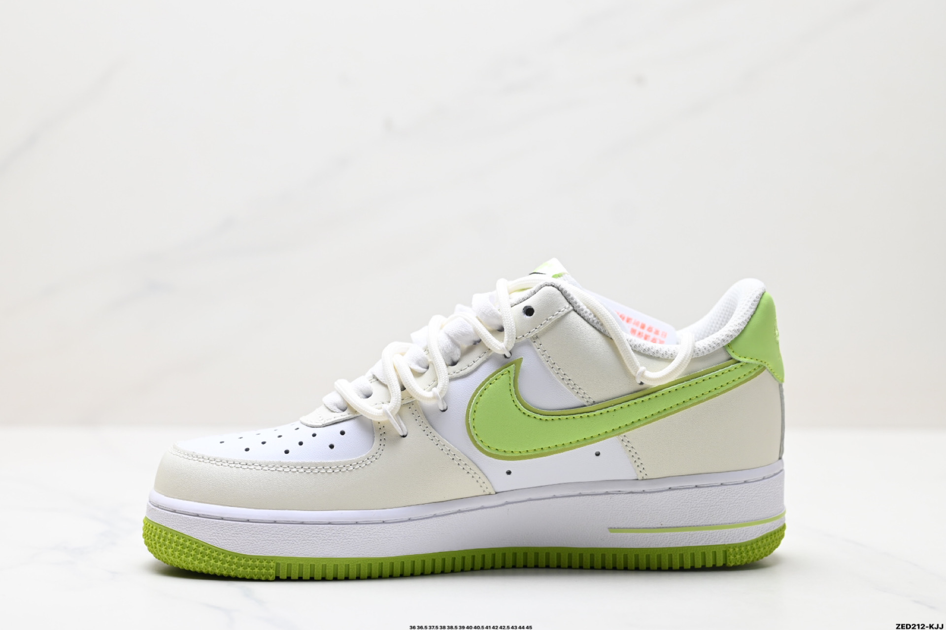 270 NIKE AIR FORCE 1‘07 LV8   YY2023-315