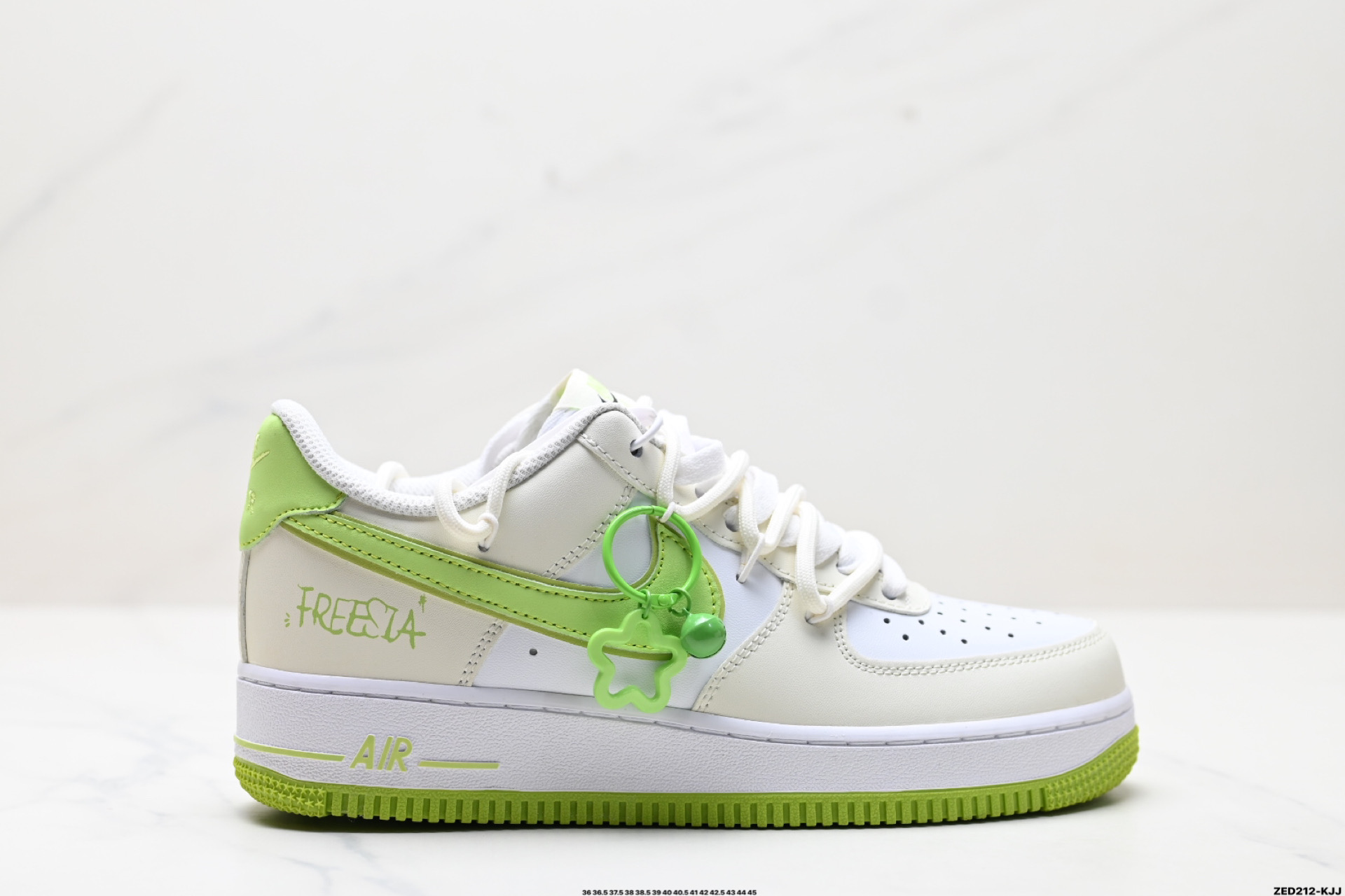 270 NIKE AIR FORCE 1‘07 LV8   YY2023-315