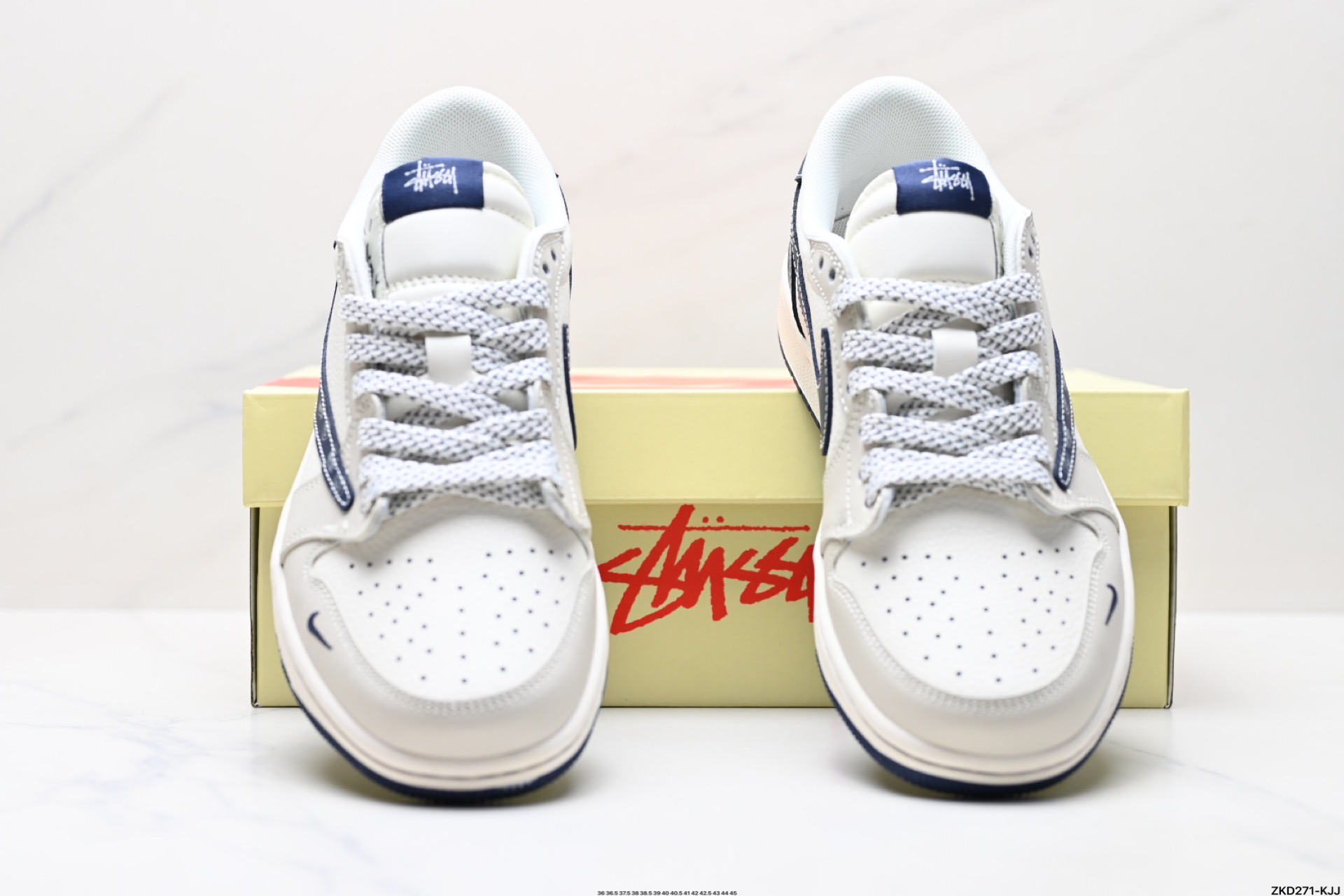 280 AJ1倒勾Travis Scott x Air Jordan 1 ” Reverse Mocha “ AJ1乔1 TS 闪电 联名倒钩 低帮文化篮球鞋  JJ2508-551
