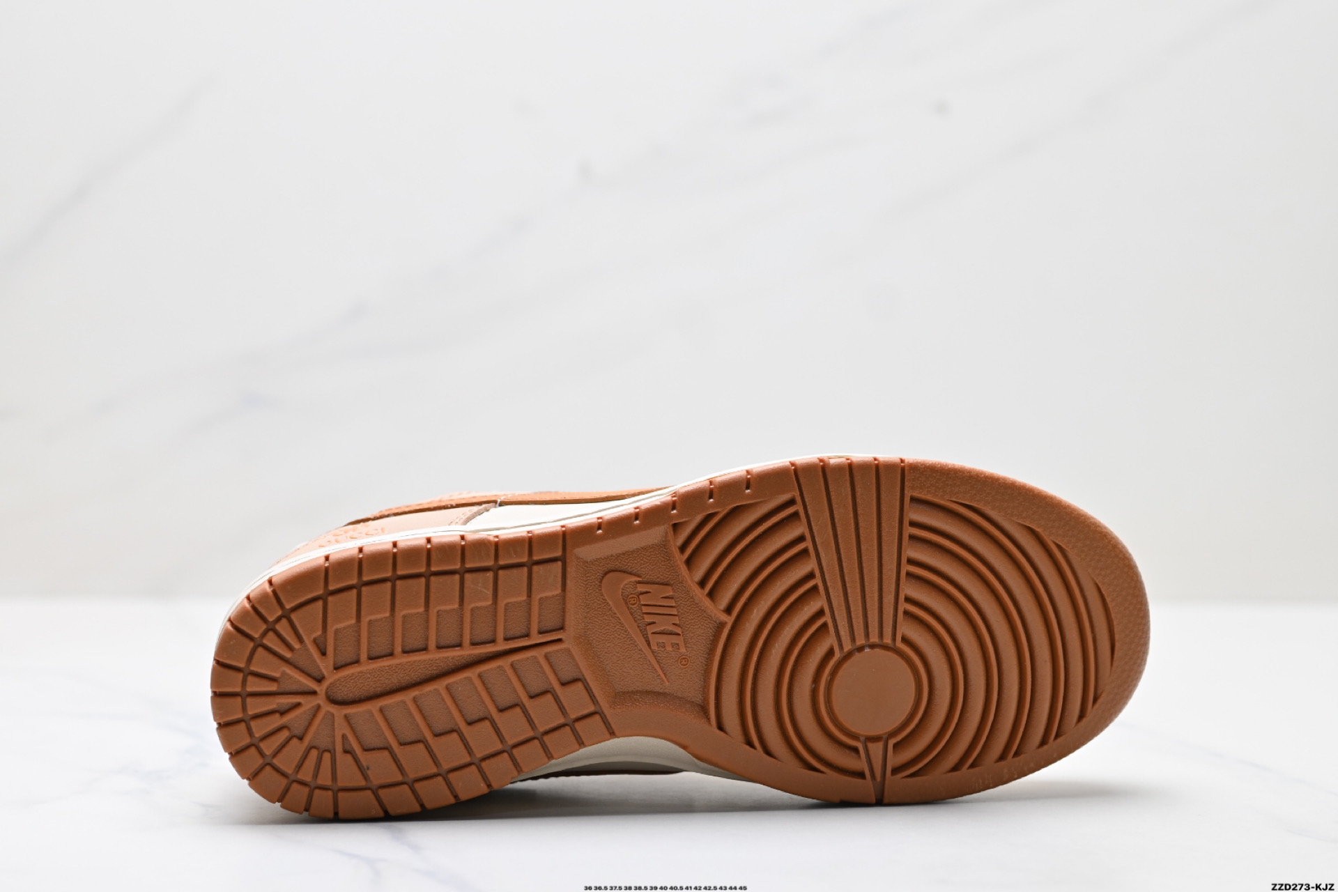 260 NK Dunk Low Retro “DIY高端定制” 低帮休闲运动板鞋  XY2026-158