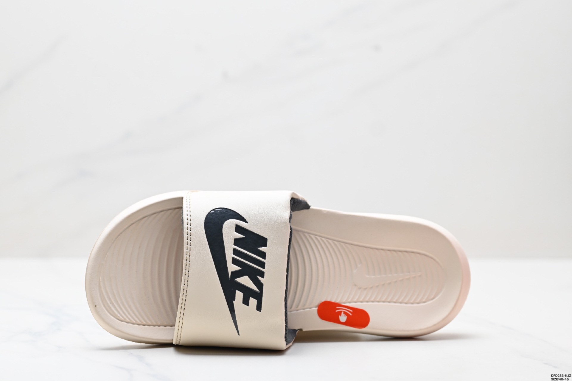 80 新款耐克NIKE男夏季户外运动鞋耐磨沙滩鞋舒适透气凉拖鞋  CZ6501-101