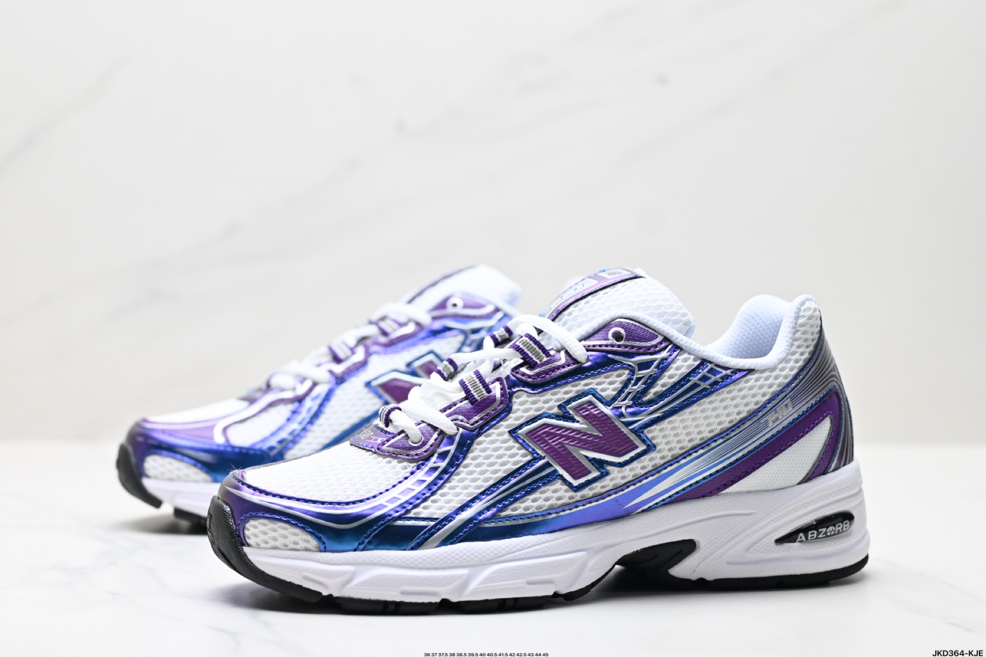 💰140 公司级✅新百伦中古跑鞋 New Balance 740系列新百伦 潮流男女运动鞋 NB740跑步鞋透气鞋复古潮鞋 货号:U740CG2 尺码:36 37 37.5 38 38.5 39.5 40 40.5 41.5 42 42.5 43 44 45 ID:JKD364-KJE