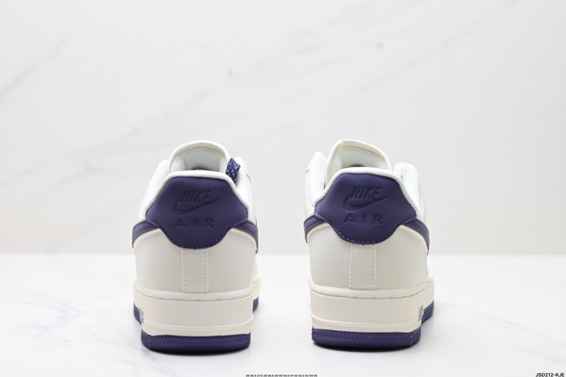 210 NIKE AIR FORCE 1‘07 LV8    GL6835-015
