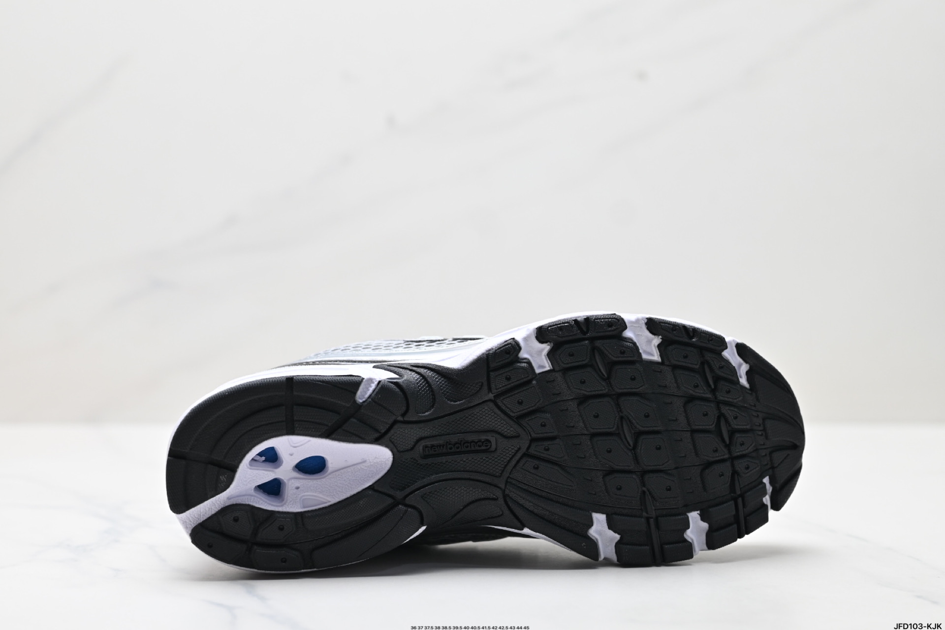 180 新百伦中古跑鞋 New Balance 740系列新百伦 潮流男女运动鞋 NB740跑步鞋透气鞋复古潮鞋  U740SG2