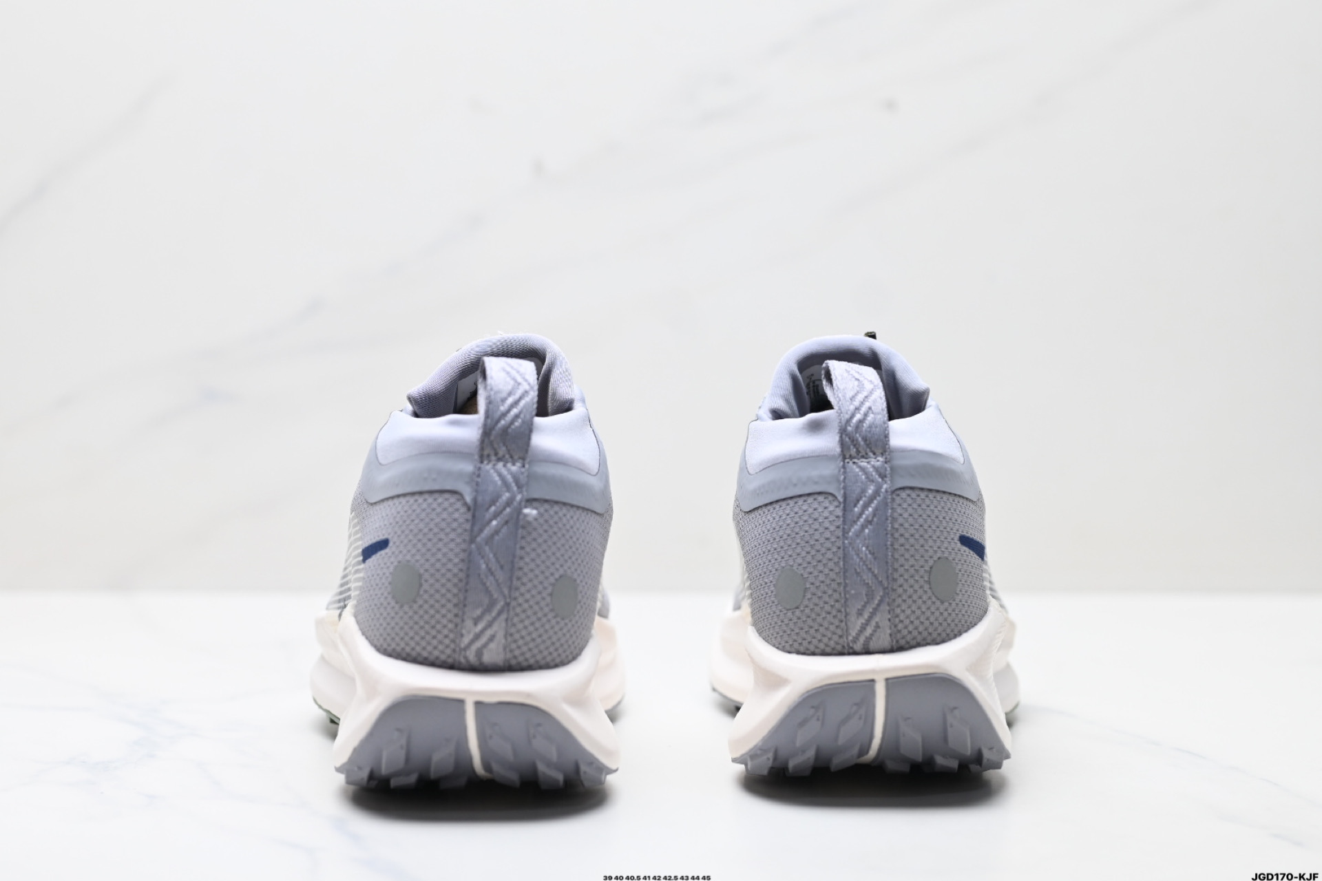 190 Nike REACTX PEGASUS TRAIL 5 GTX 越野跑步鞋 登月兼顾迅疾外观和稳固脚感  FQ0908-006