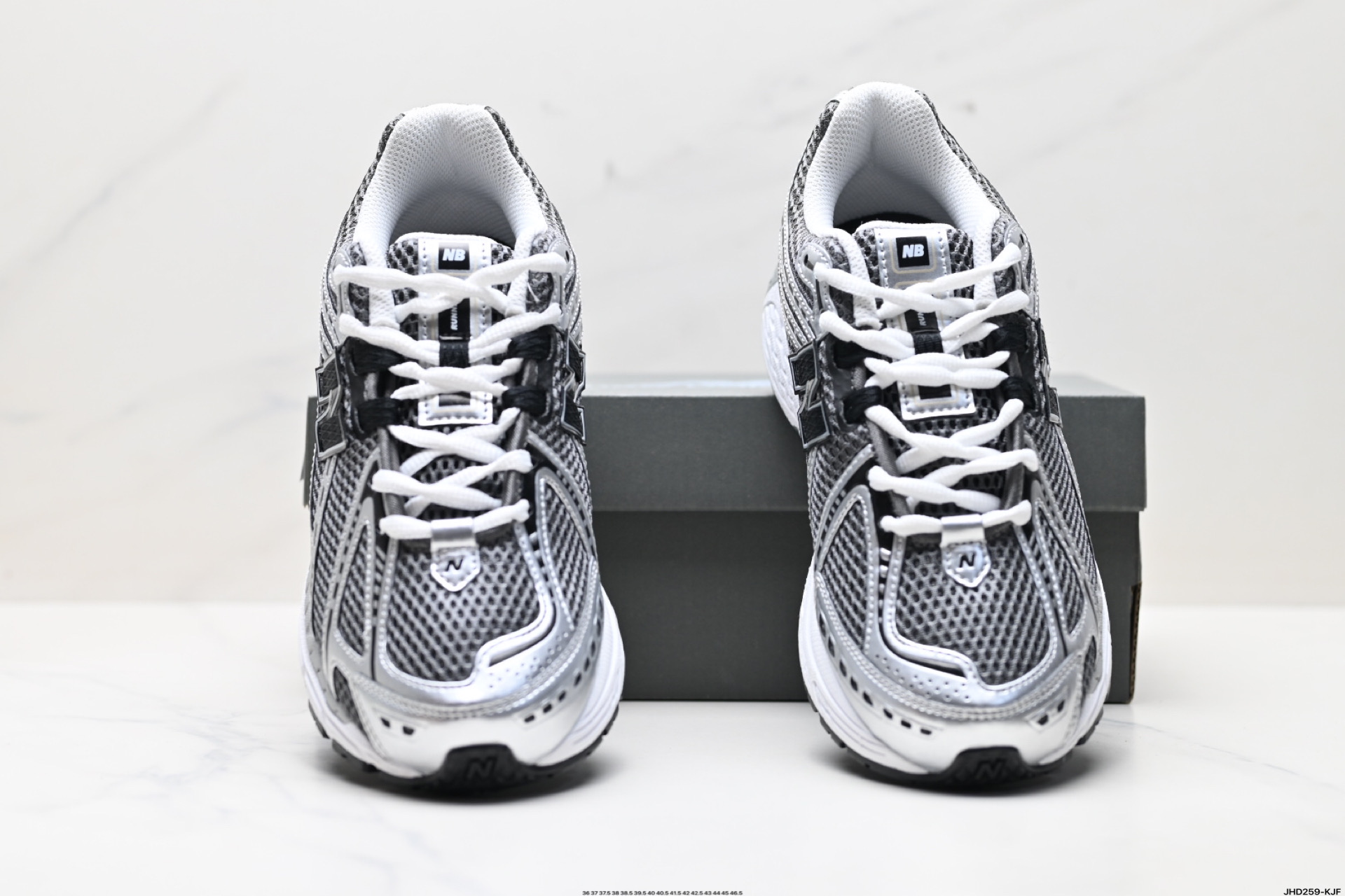 200 New Balance M1906系列复古单品宝藏老爹鞋款 U1906RCG