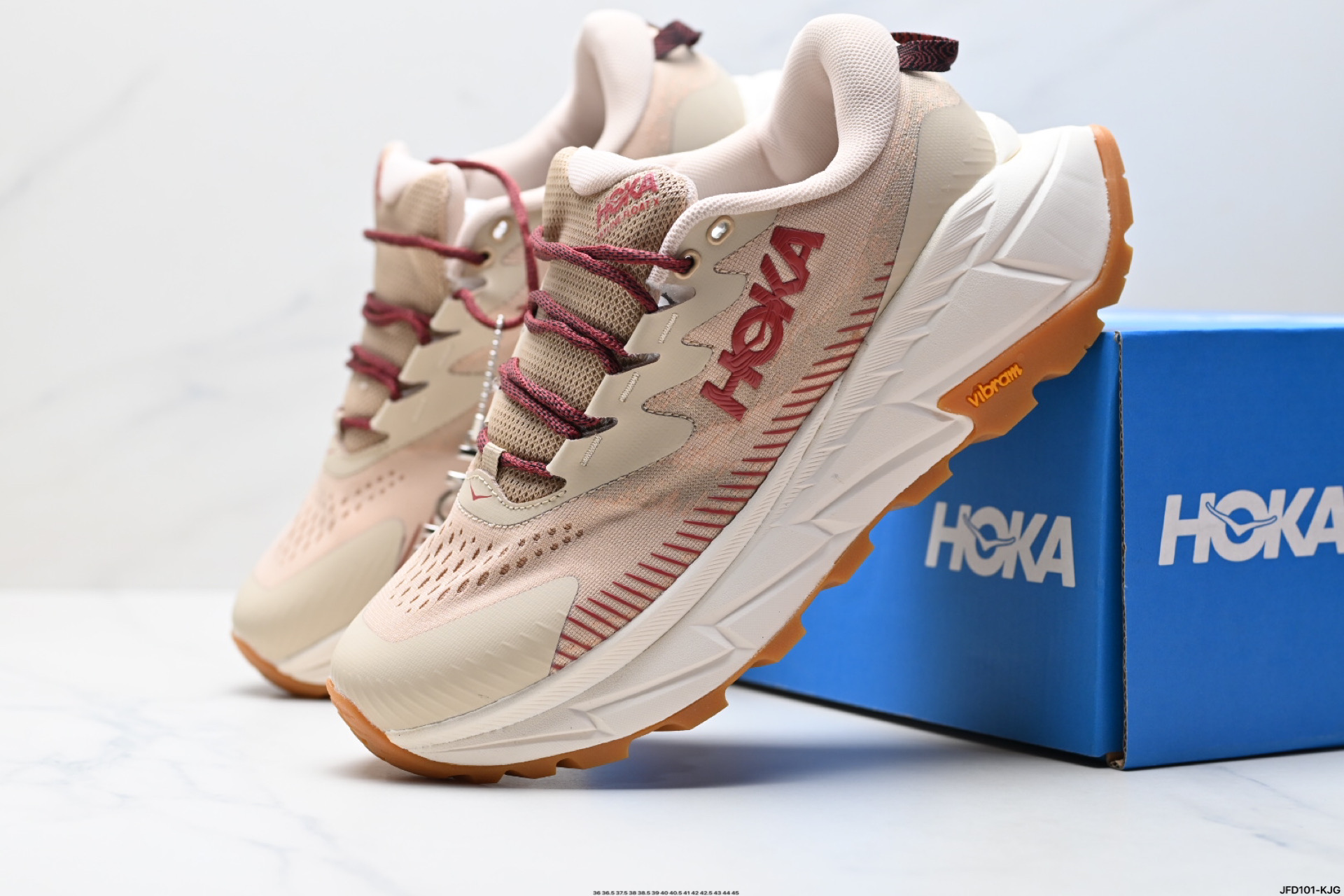 180 小红书推荐HOKA U SKYLINE-FLOAT X全新配色  1153350
