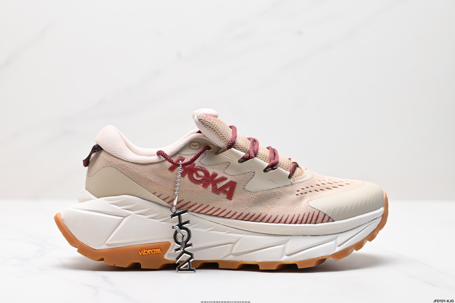 180 小红书推荐HOKA U SKYLINE-FLOAT X全新配色  1153350