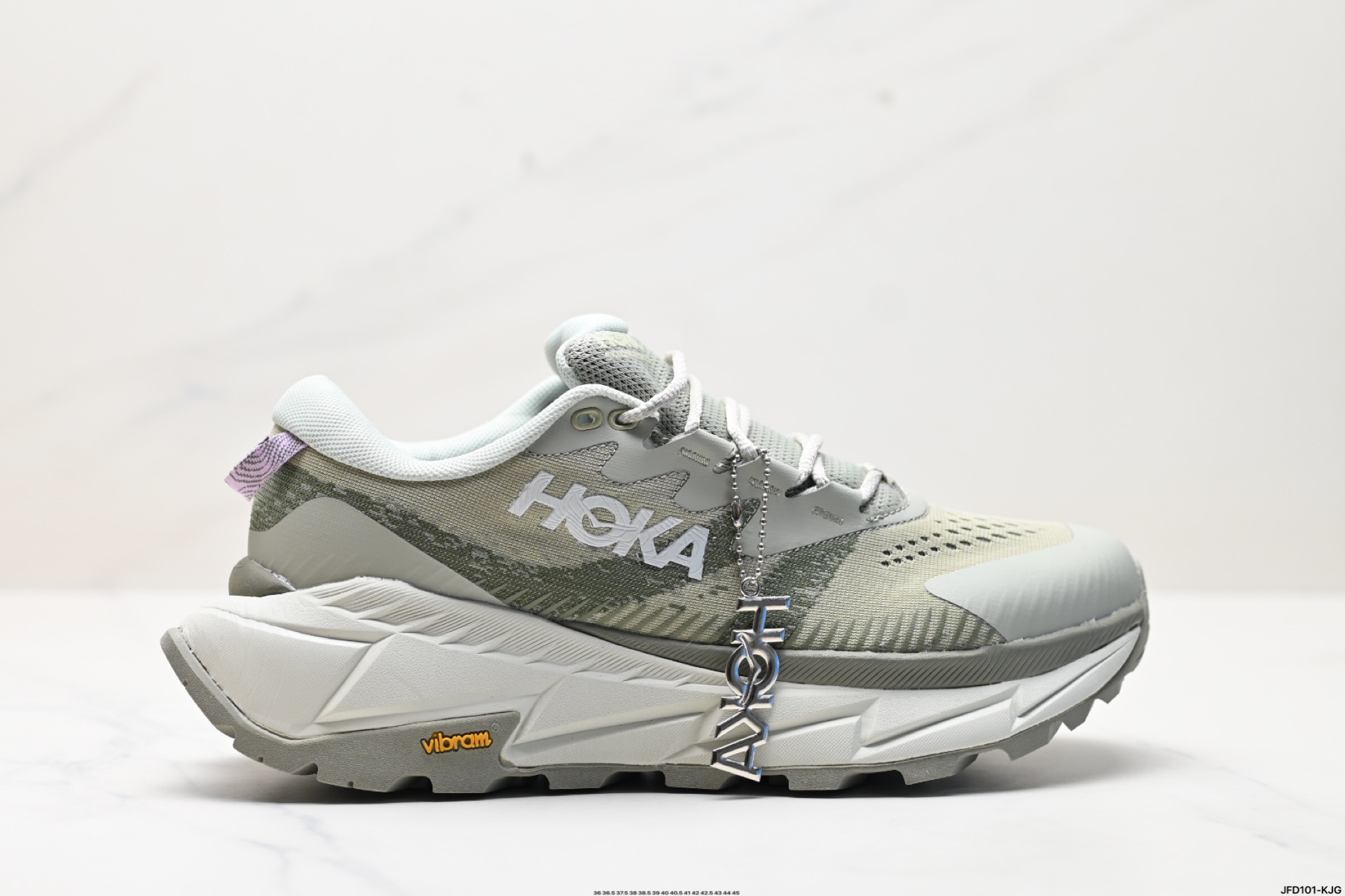 180 小红书推荐HOKA U SKYLINE-FLOAT X全新配色  1153350