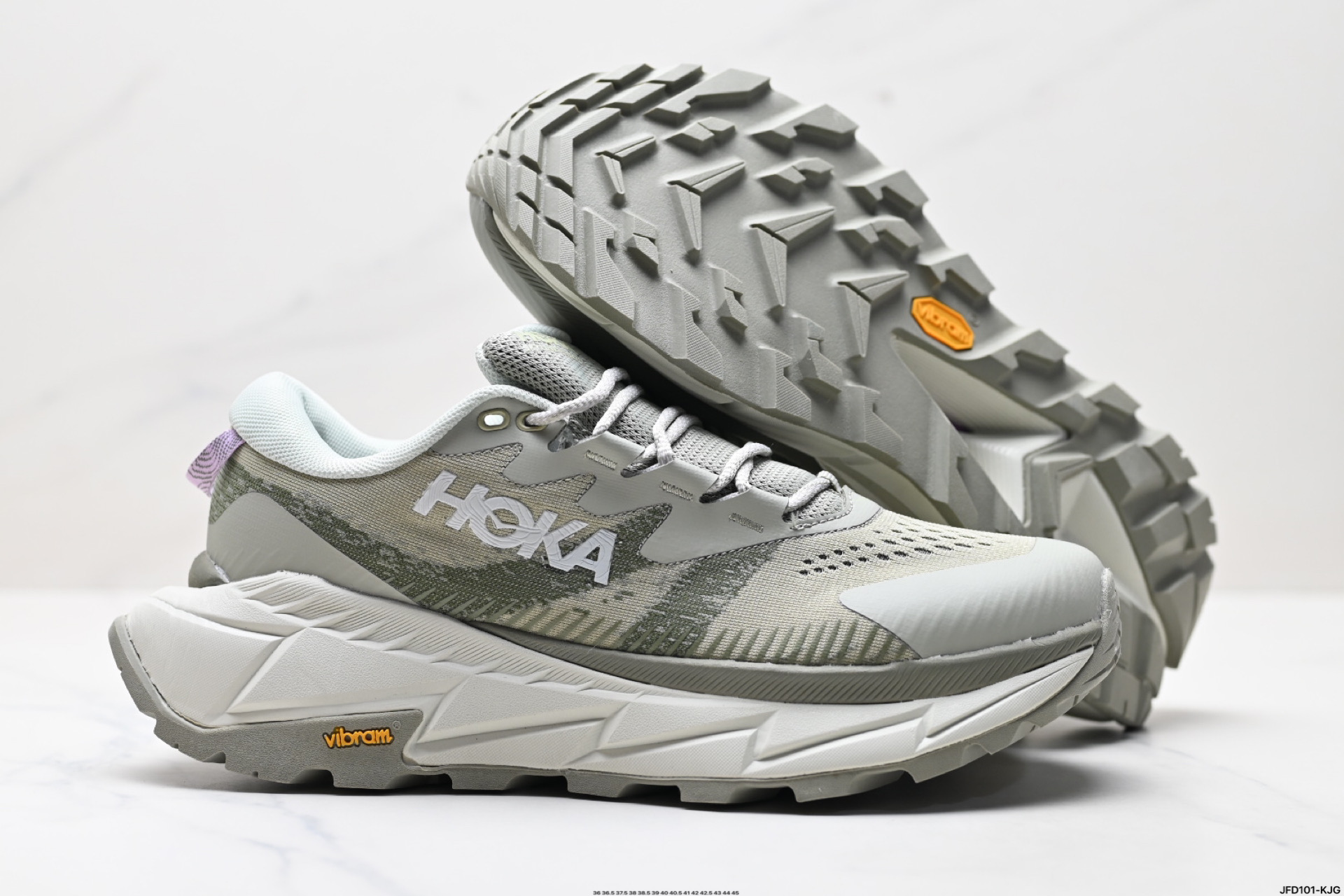 180 小红书推荐HOKA U SKYLINE-FLOAT X全新配色  1153350