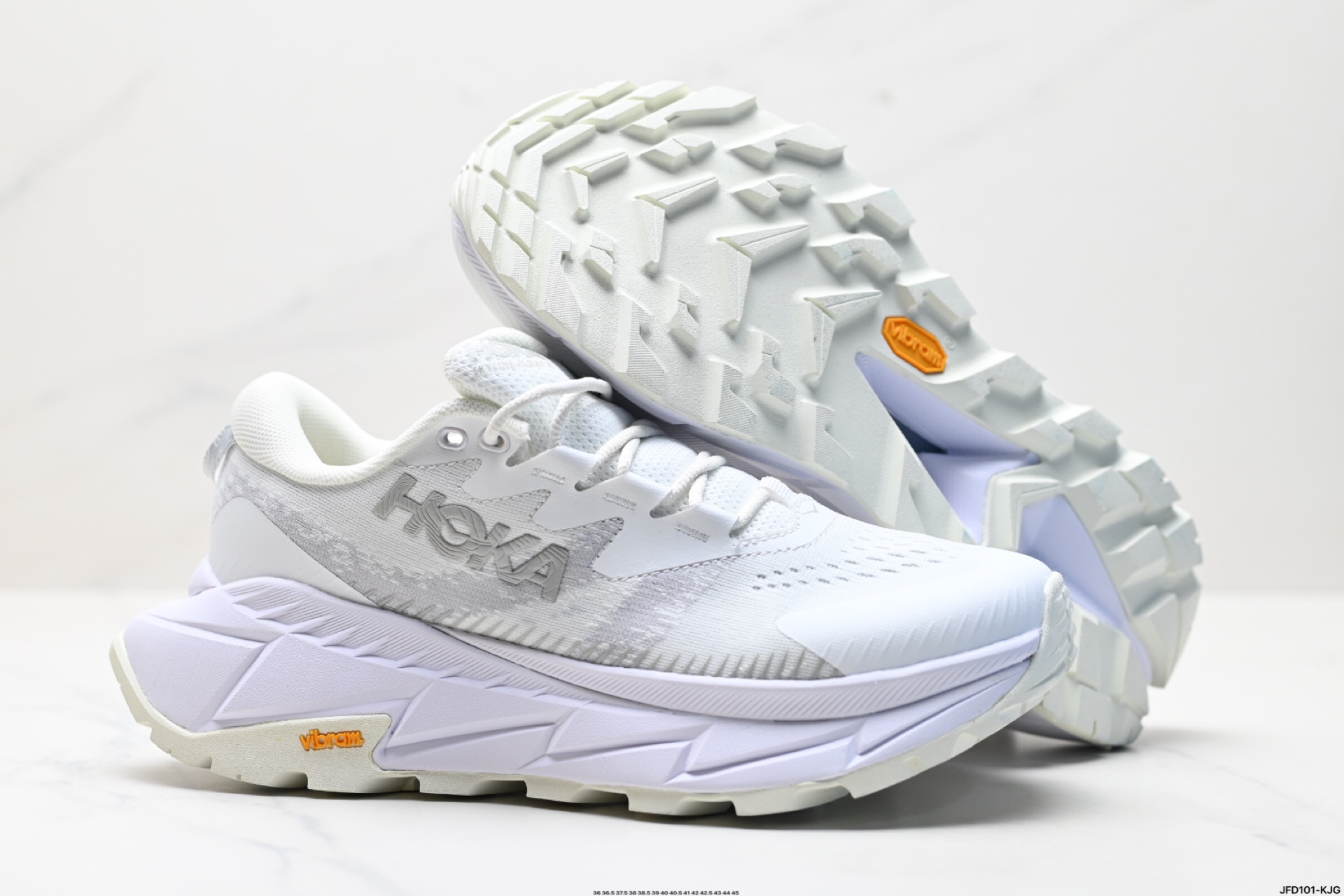 180 小红书推荐HOKA U SKYLINE-FLOAT X全新配色  1153350