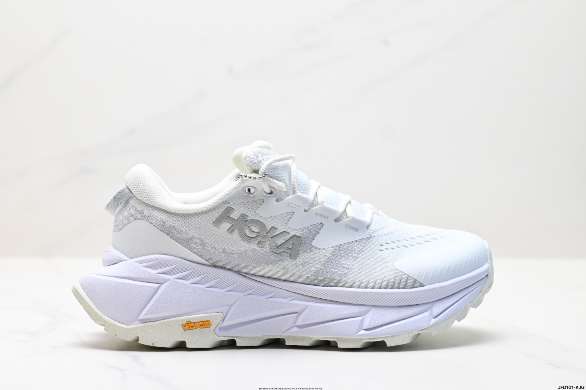 180 小红书推荐HOKA U SKYLINE-FLOAT X全新配色  1153350