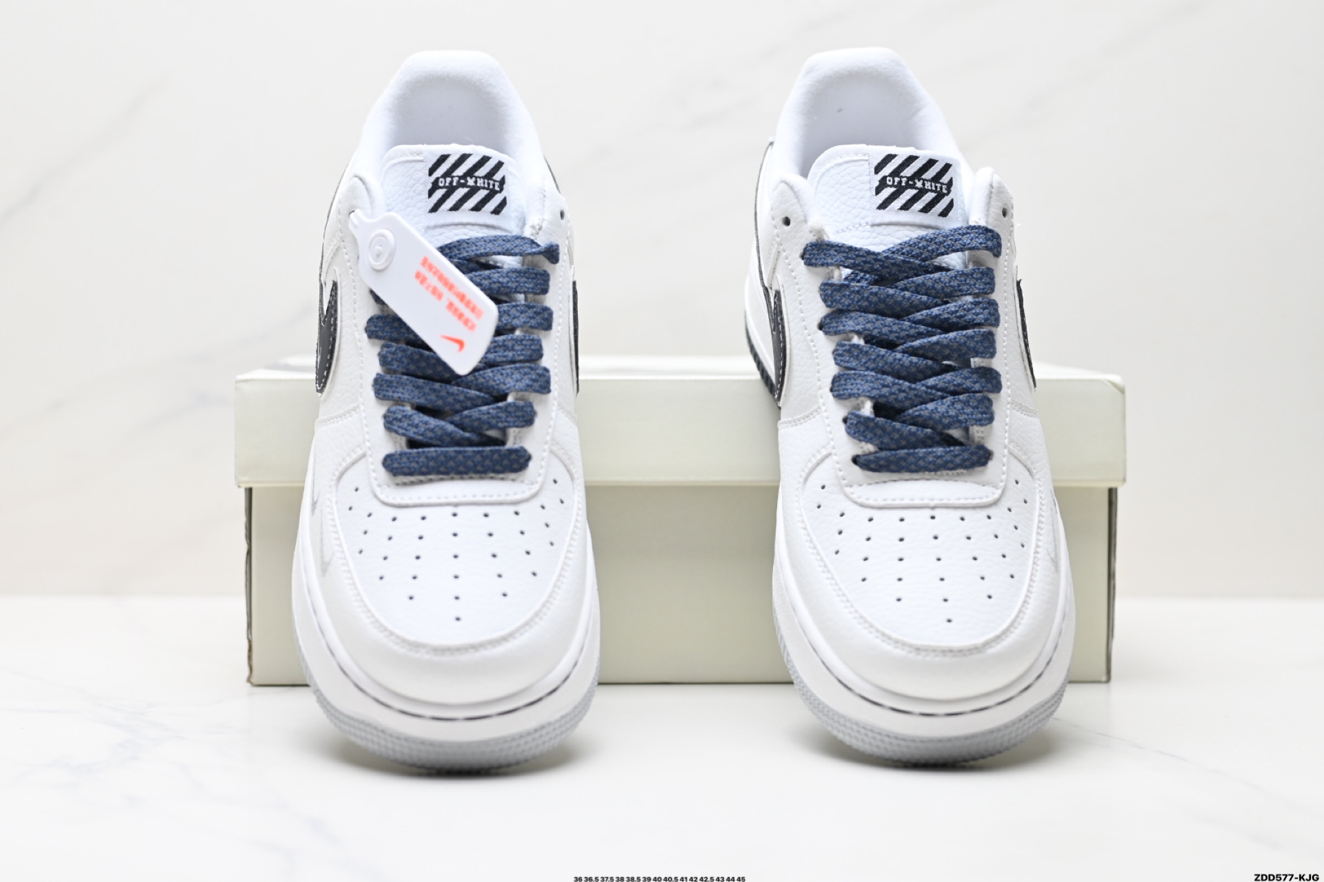 240 NIKE AIR FORCE 1‘07 LX 原楦头原纸板 打造纯正低帮空军版型  DQ6628-158