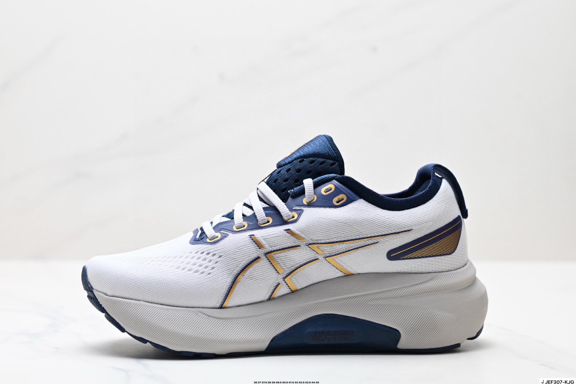 ASICS GEL-Kayano 14 ランニングシューズ 26cm Amazon | [アシックス