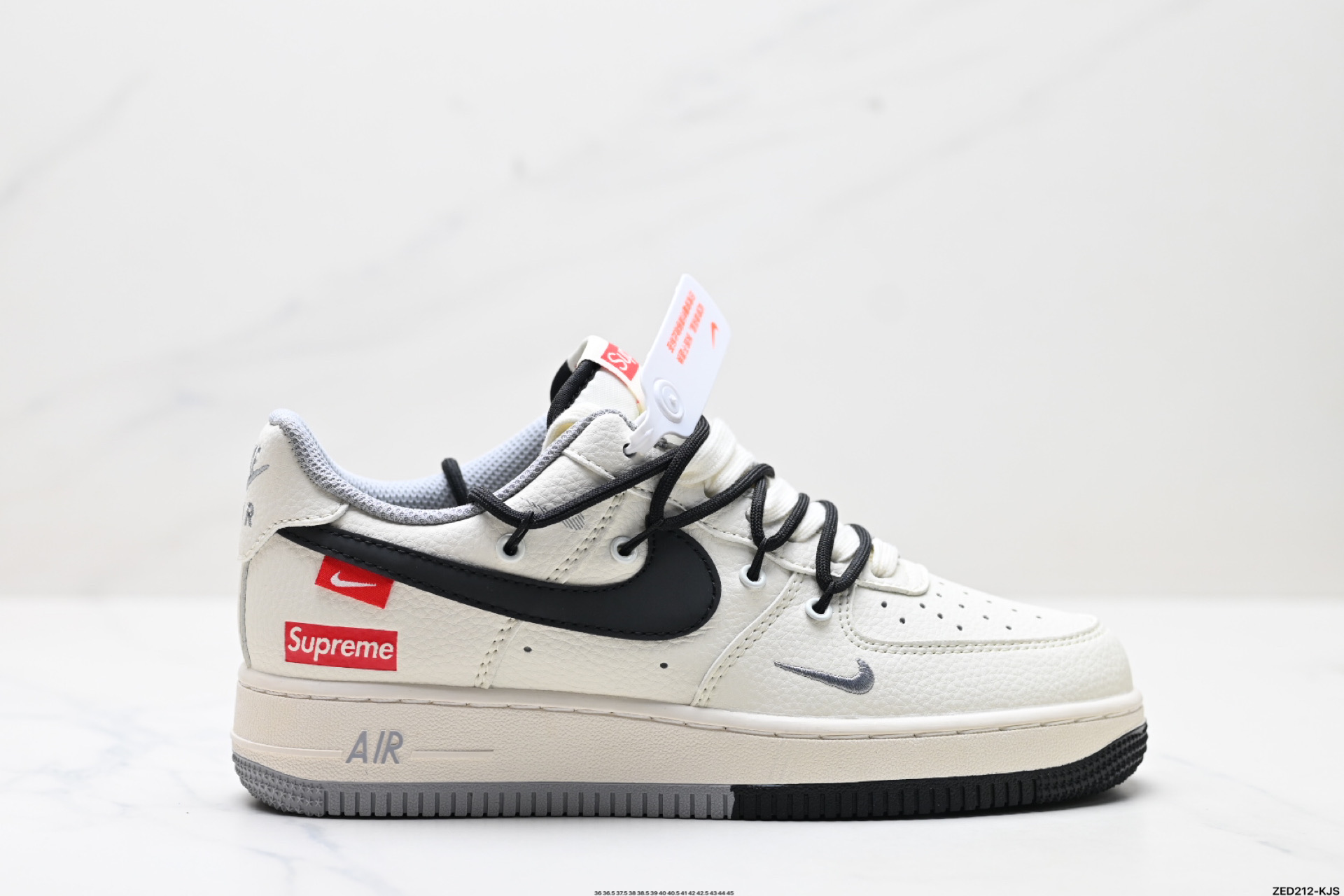 270 NIKE AIR FORCE 1‘07 DM6868-069