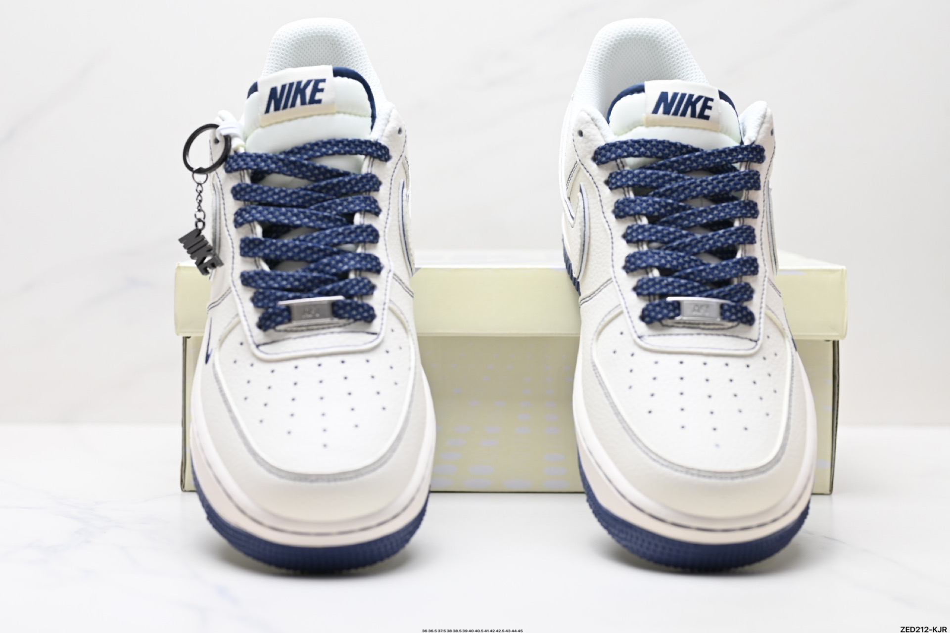 270 NIKE AIR FORCE 1‘07 LV8 HH7518-073