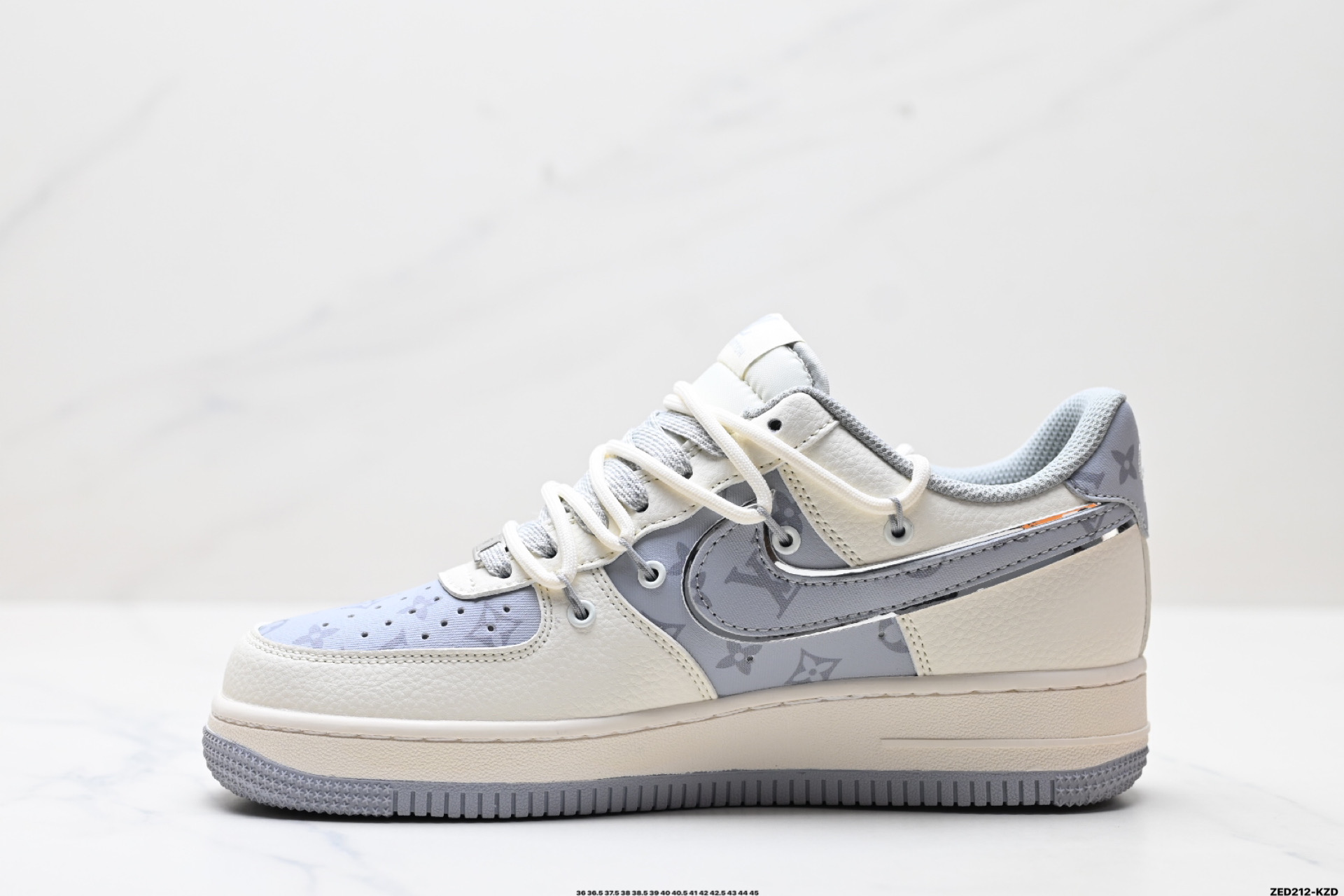 270 NIKE AIR FORCE 1‘07 LV8 DM6868-062