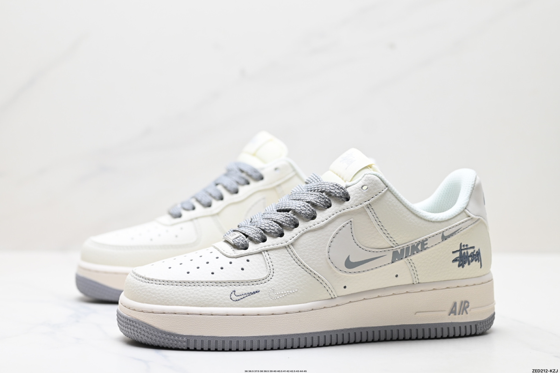 270 NIKE AIR FORCE 1‘07 LV8 HH7518-064