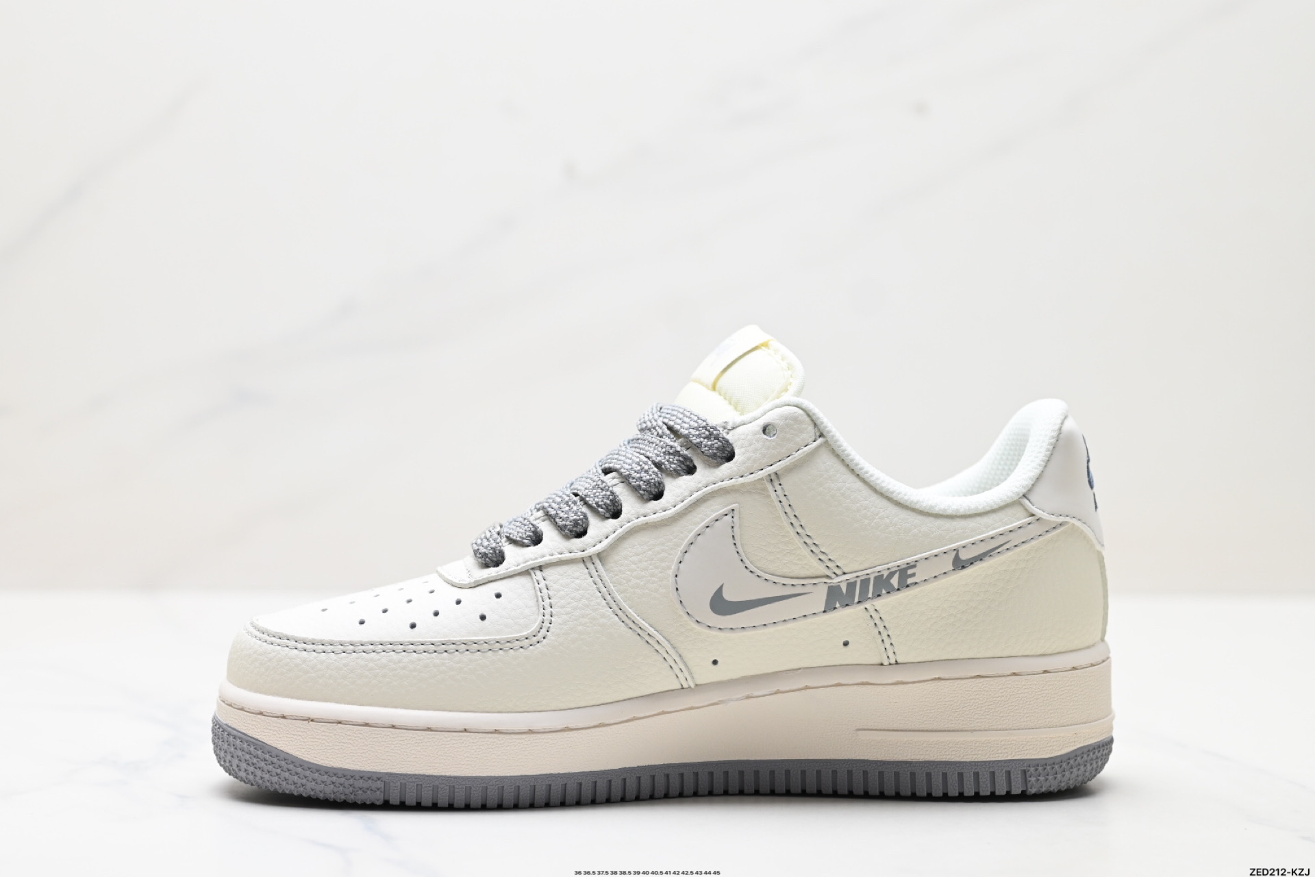 270 NIKE AIR FORCE 1‘07 LV8 HH7518-064