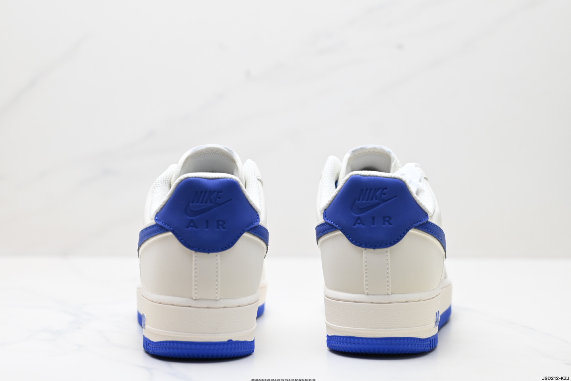 210 NIKE AIR FORCE 1‘07 LV8 GL6835-010