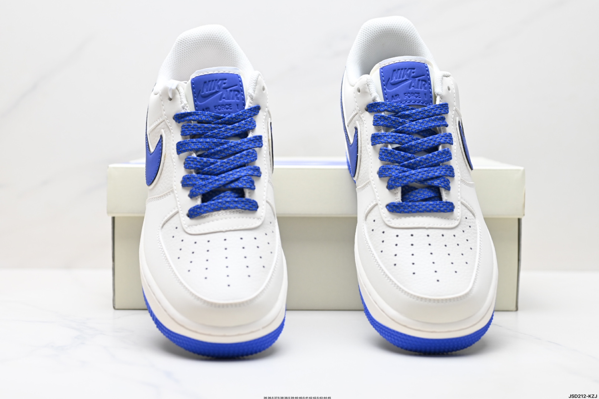 210 NIKE AIR FORCE 1‘07 LV8 GL6835-010