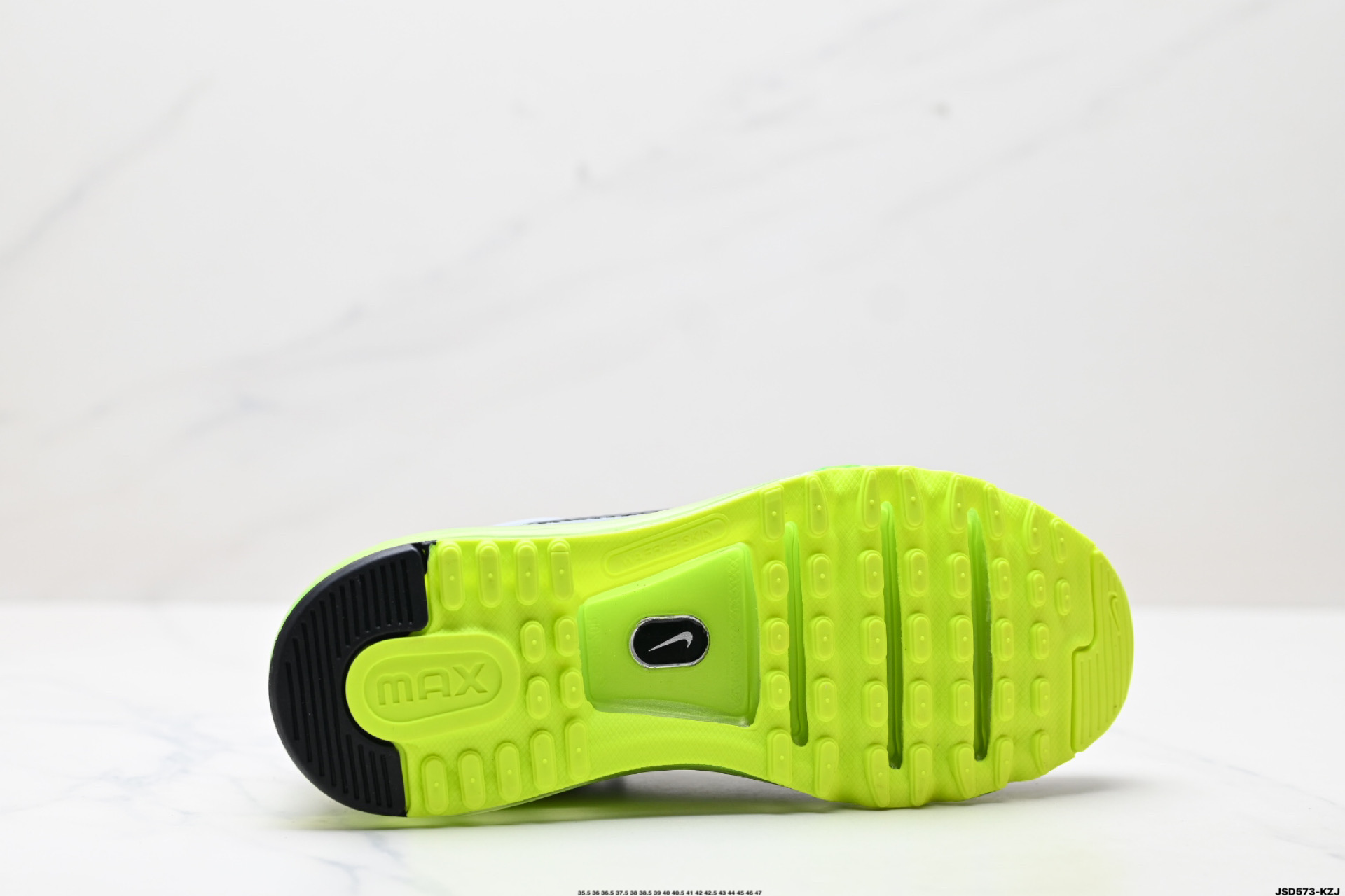 210 Nike Air Max 2013 联名气垫跑鞋 HF3660-003