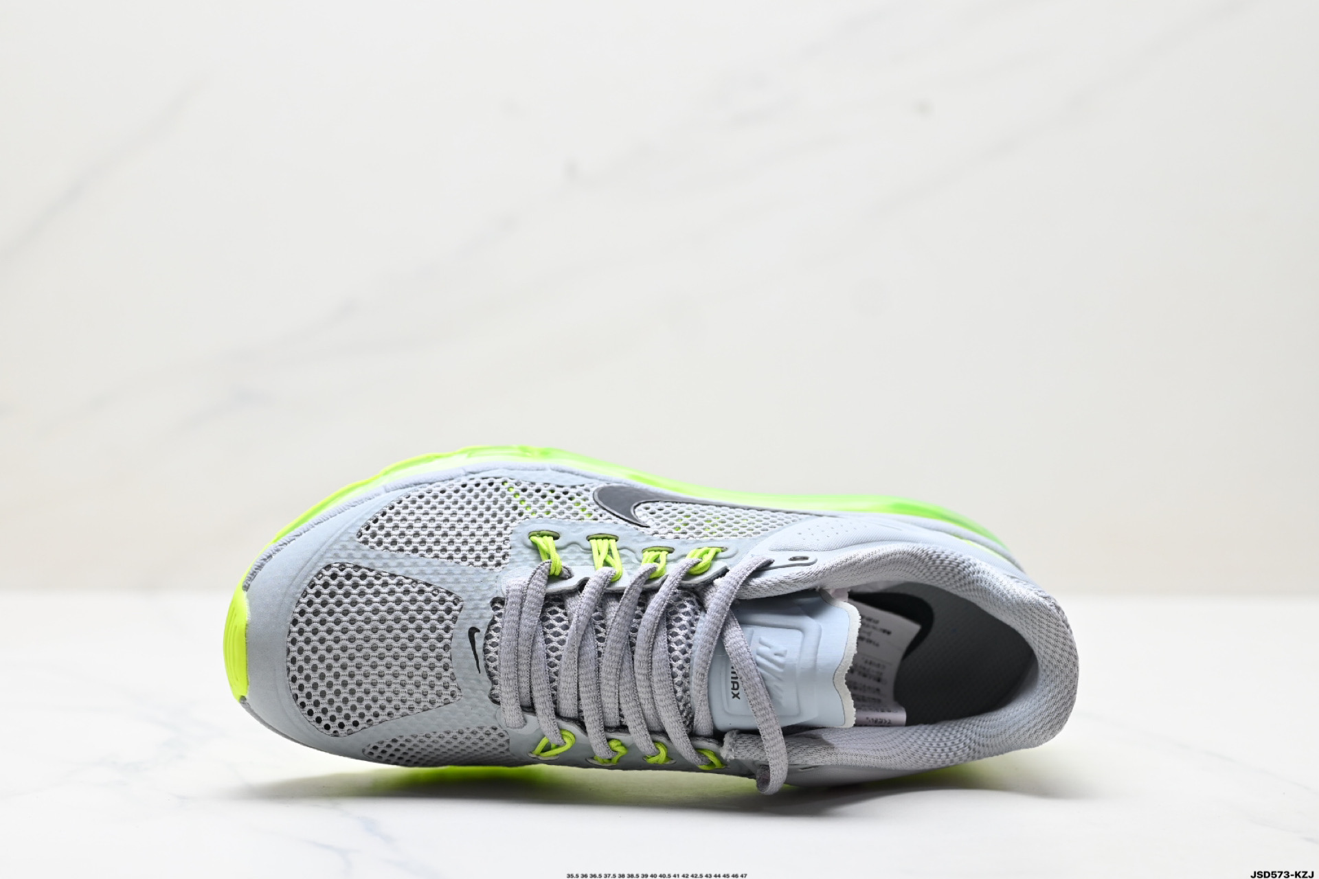 210 Nike Air Max 2013 联名气垫跑鞋 HF3660-003