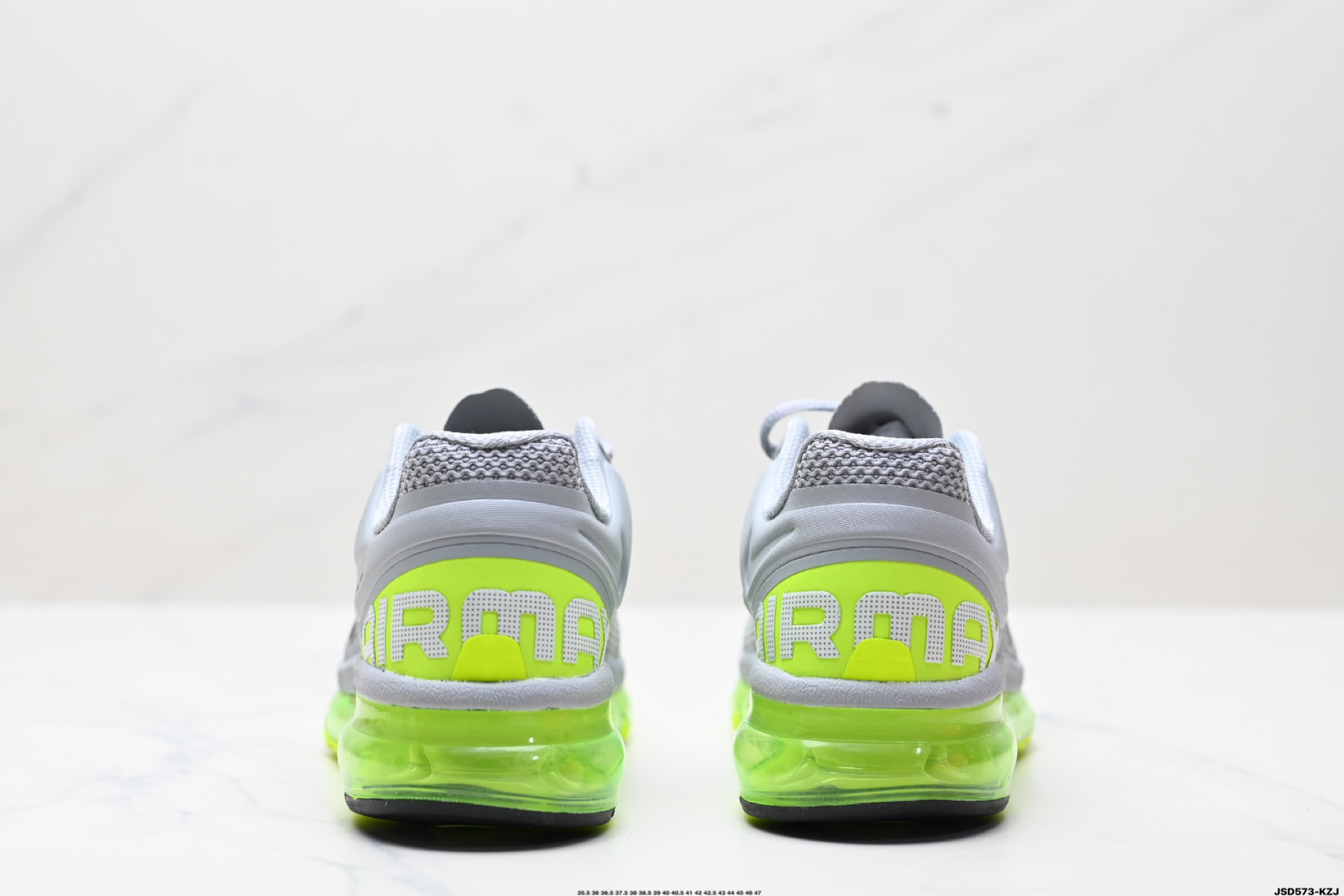 210 Nike Air Max 2013 联名气垫跑鞋 HF3660-003