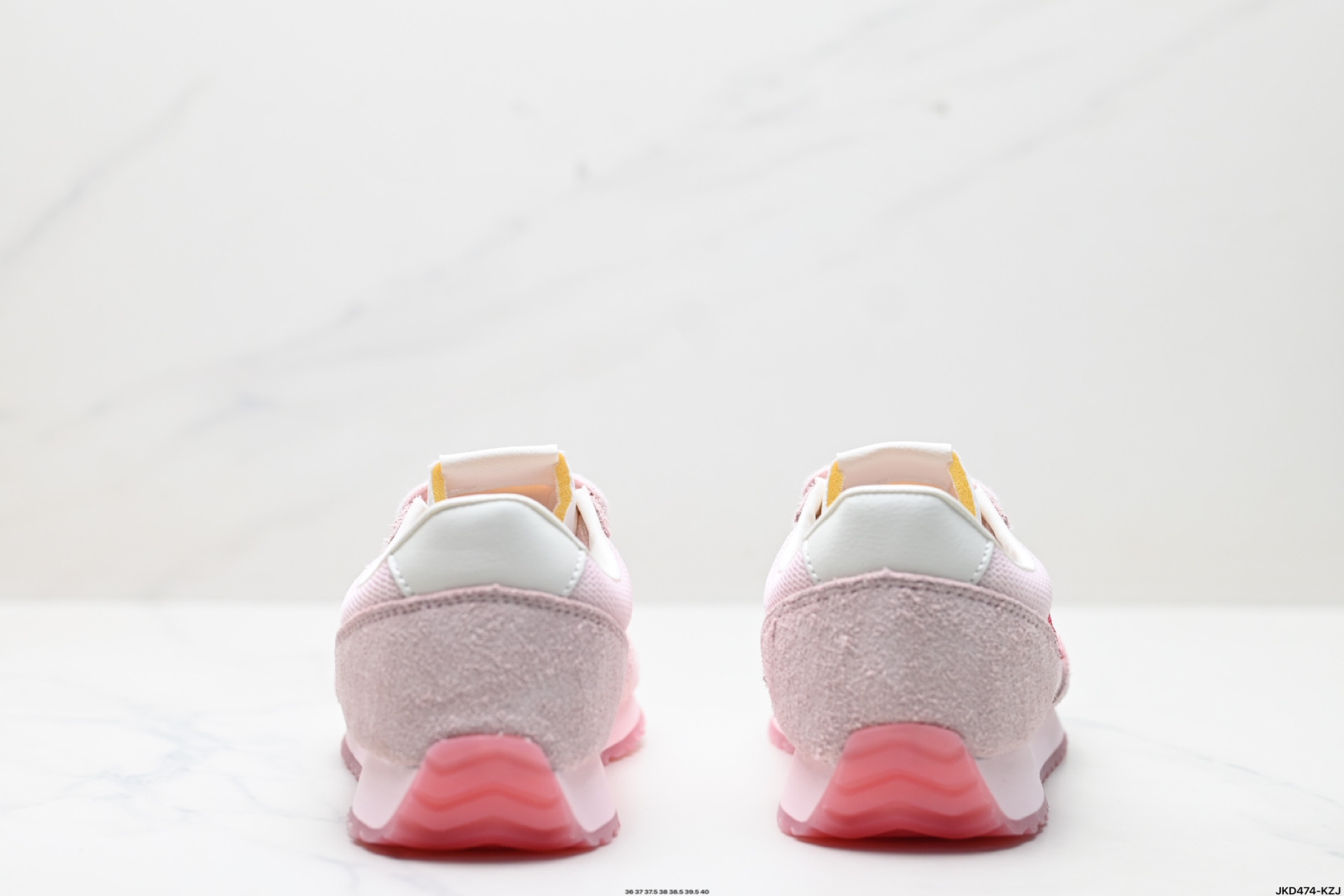 170 新百伦 NB New Balance U471系列复古休闲运动慢跑鞋 U471FP