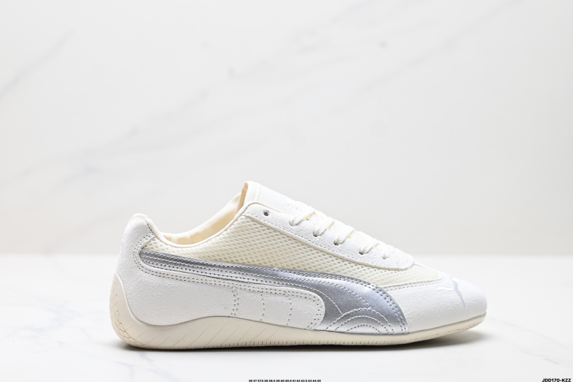 Puma Speedcat The Open YY Sneakers: Breathable, Anti-Slip, Durable Style 2 i1745252602578 714 0 0