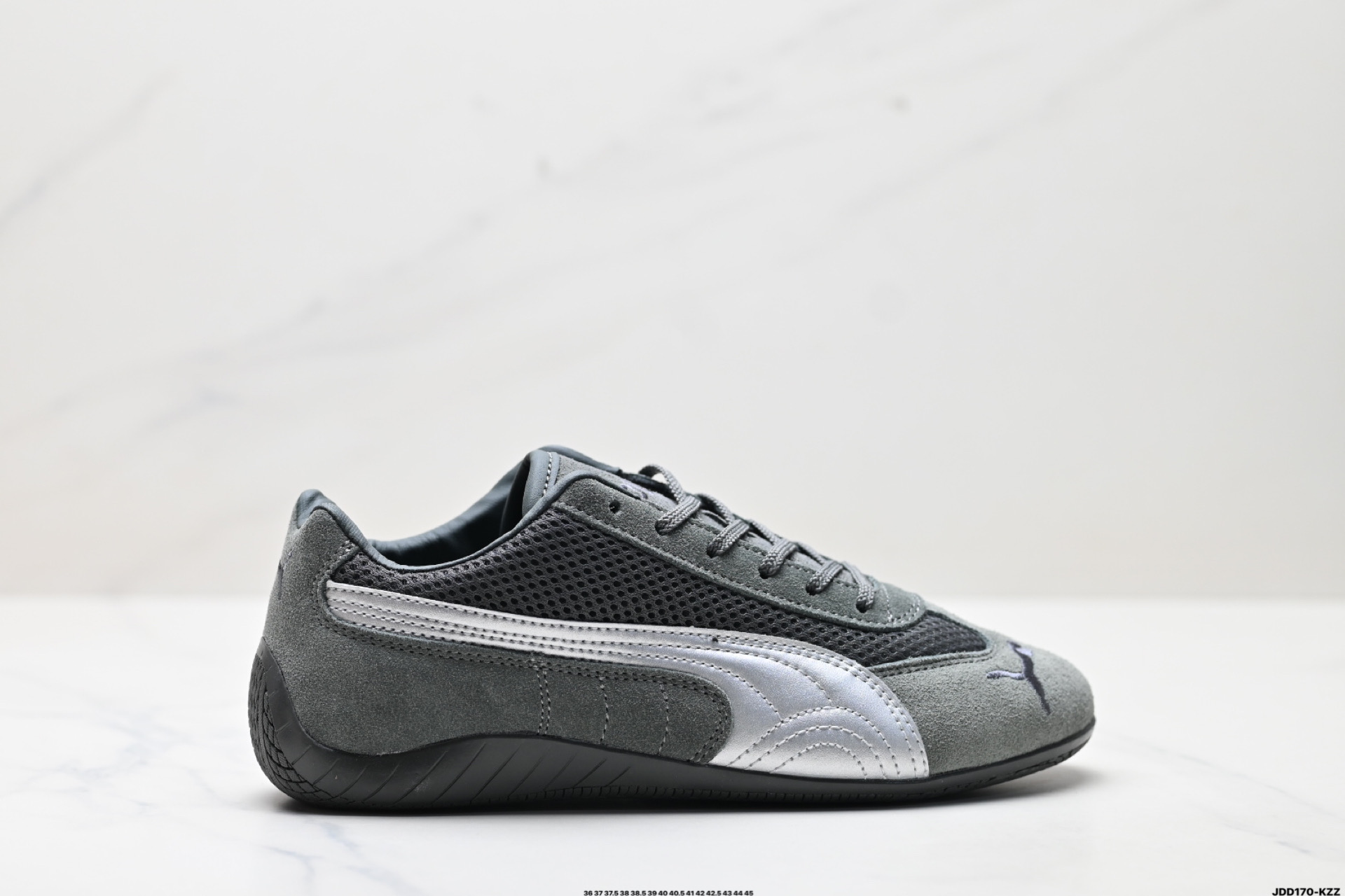 Puma Speedcat The Open YY Sneakers: Breathable, Anti-Slip, Durable Style 5 i1745252668429 5515 0 0