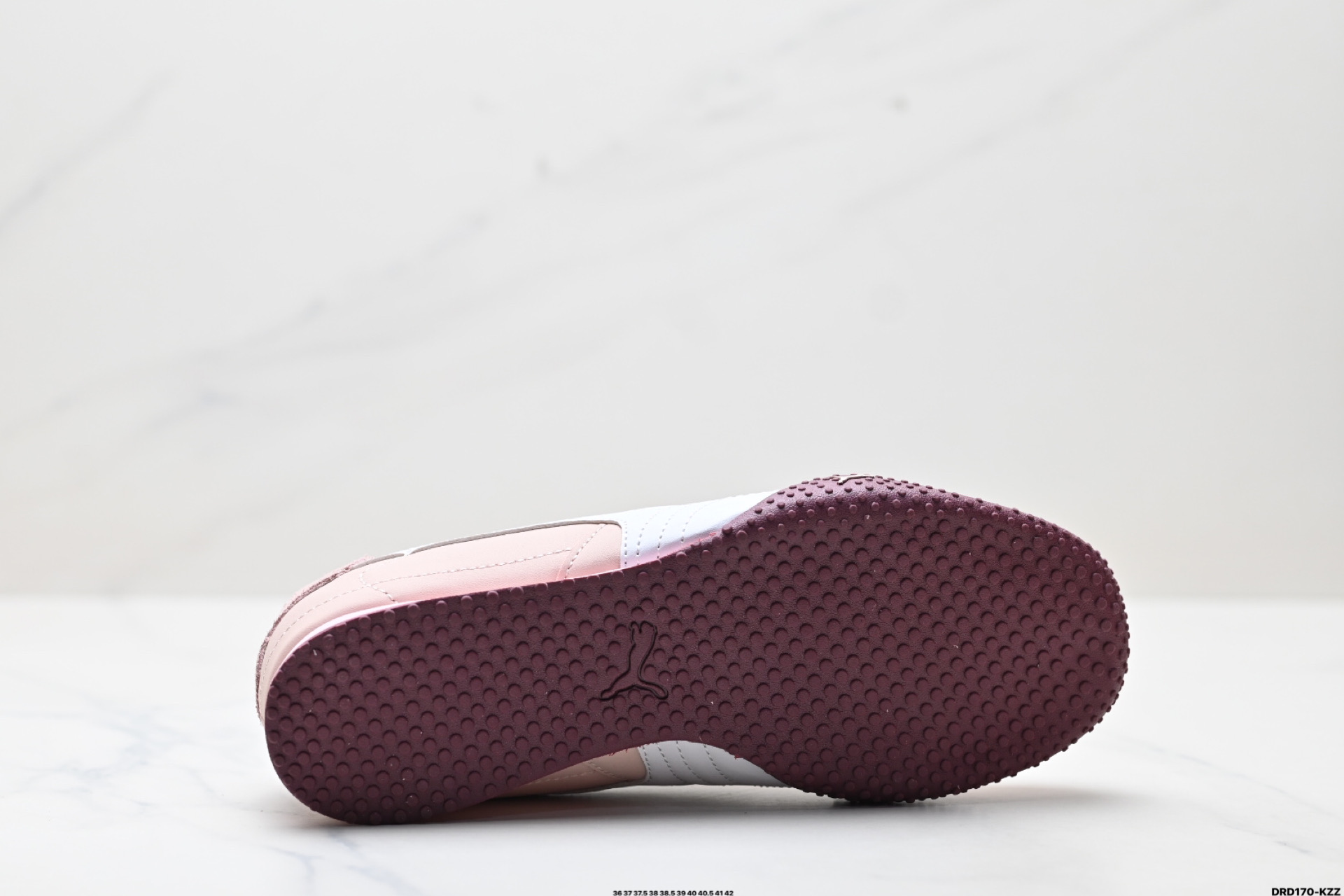 PUMA Bella UT Women's Low-Top Lifestyle Sneaker, Comfortable and Stylish 10 i1745253189789 8444 0 8