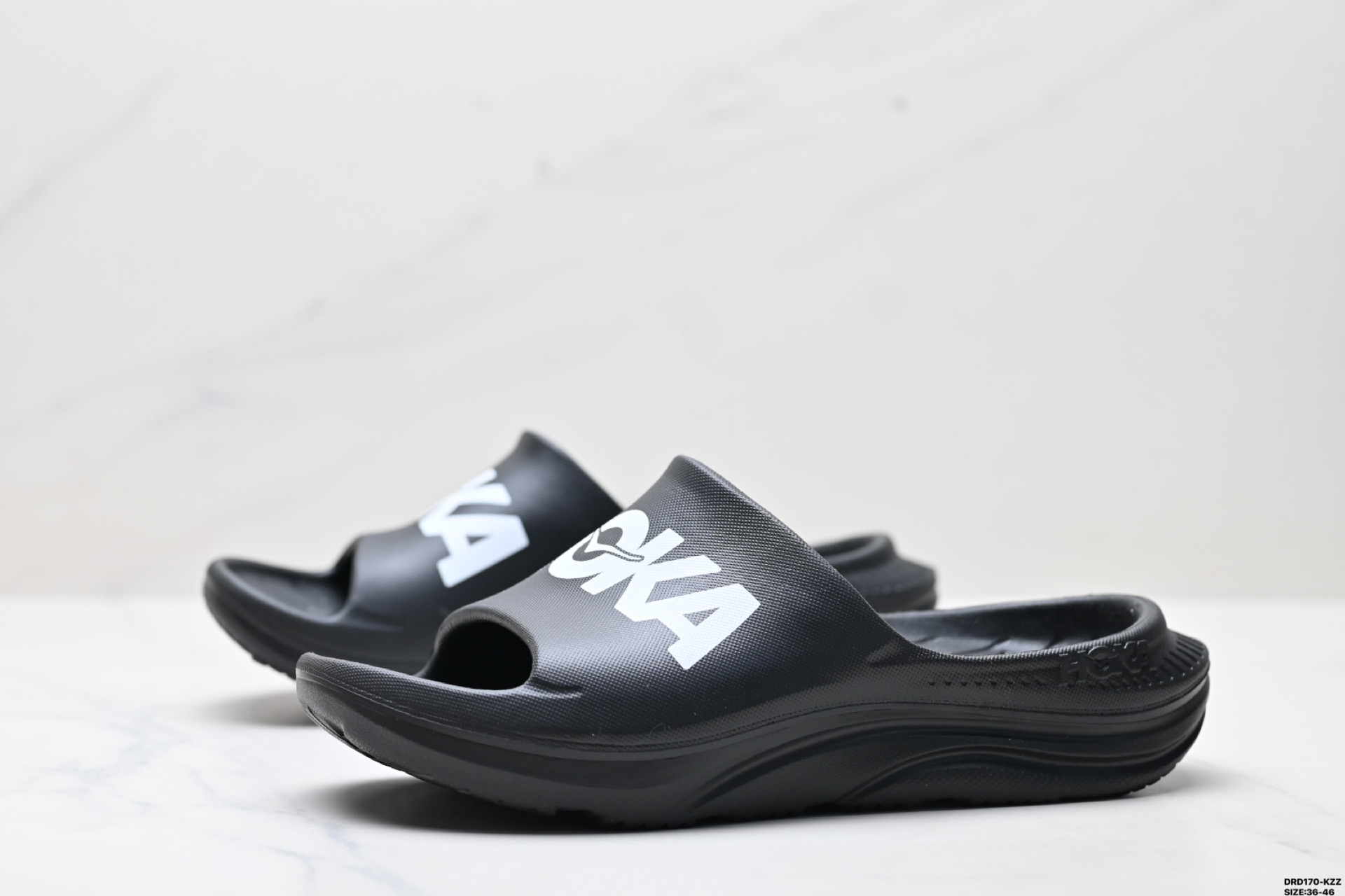 Hoka One Ora Slides: Ultra-Comfortable, Lightweight, and Stylish Slip-Ons 3 i1745253581394 6374 0 3