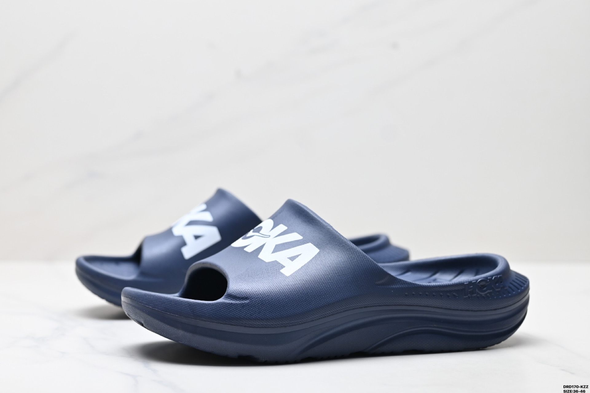 Hoka One Ora Slides: Ultra-Comfortable, Lightweight, and Stylish Slip-Ons 4 i1745253611088 4103 0 3