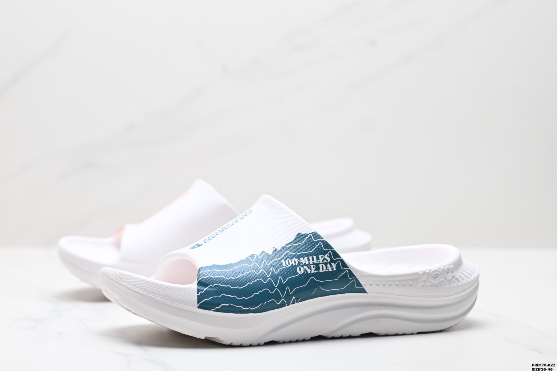 Hoka One Ora Slides: Ultra-Comfortable, Lightweight, and Stylish Slip-Ons 5 i1745253629204 5705 0 3