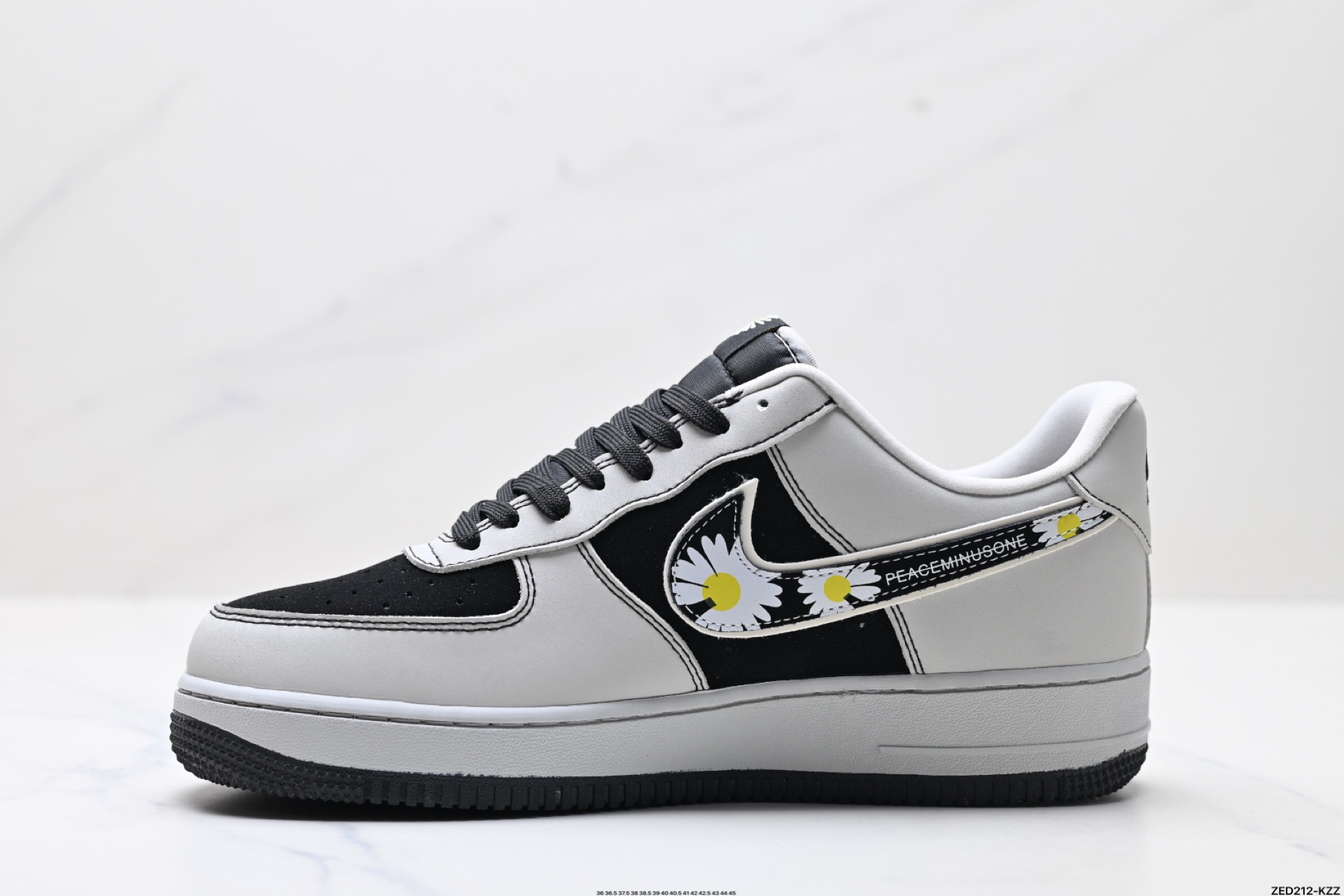 270 NIKE AIR FORCE 1‘07 LV8 DF0188-055
