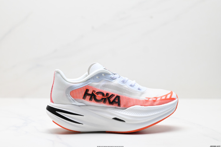 Hoka One One Cielo X1 Marathon Running Shoe - Professional Racing Footwear 1 Hoka One One Cielo X1 Marathon Running Shoe – Professional Racing Footwear