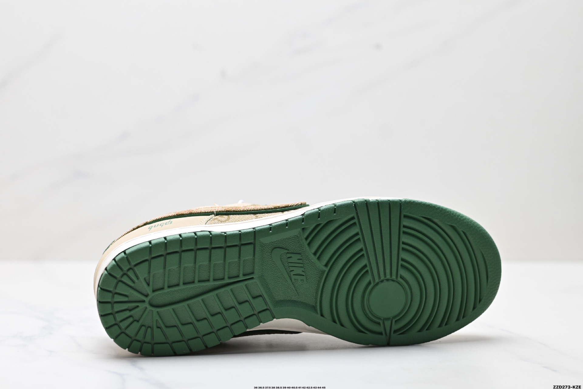 NK Dunk Low Retro Personalizadas: Estilo y Comodidad en Cada Paso 10 i1745339046825 127 0 8