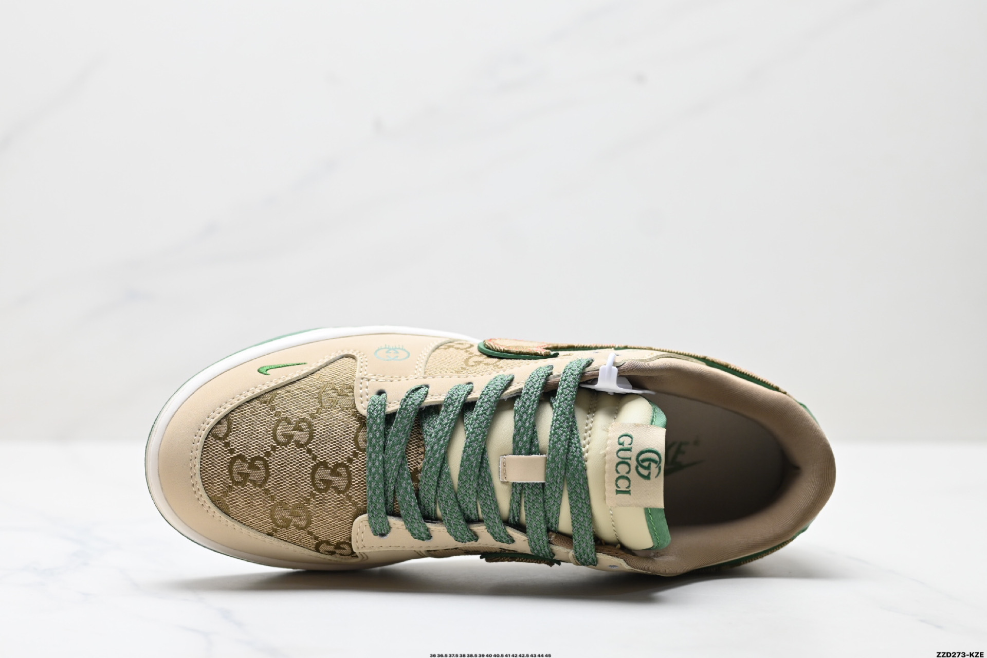 NK Dunk Low Retro Personalizadas: Estilo y Comodidad en Cada Paso 3 i1745339046825 762 0 1