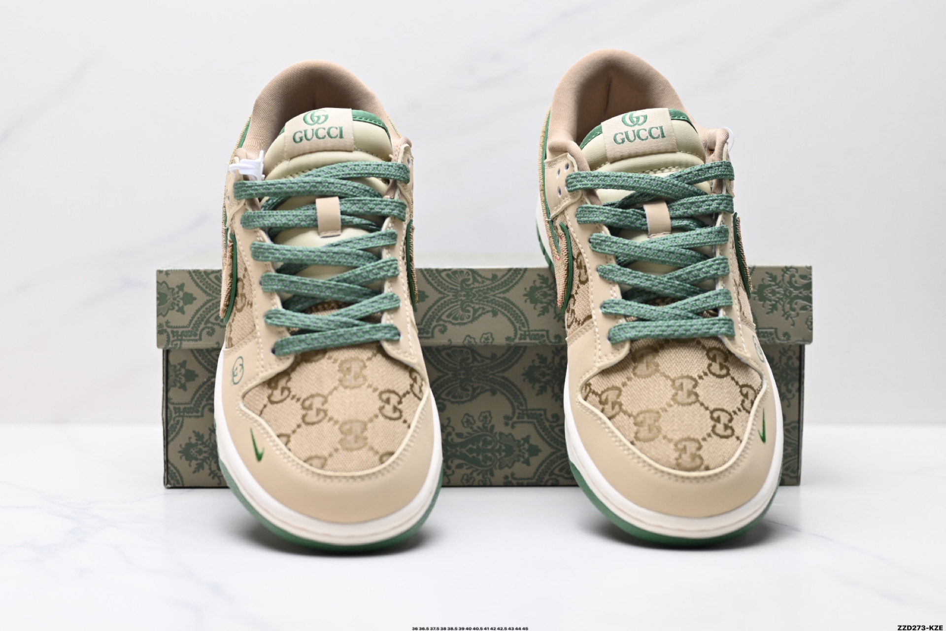 NK Dunk Low Retro Personalizadas: Estilo y Comodidad en Cada Paso 8 i1745339046825 8151 0 6