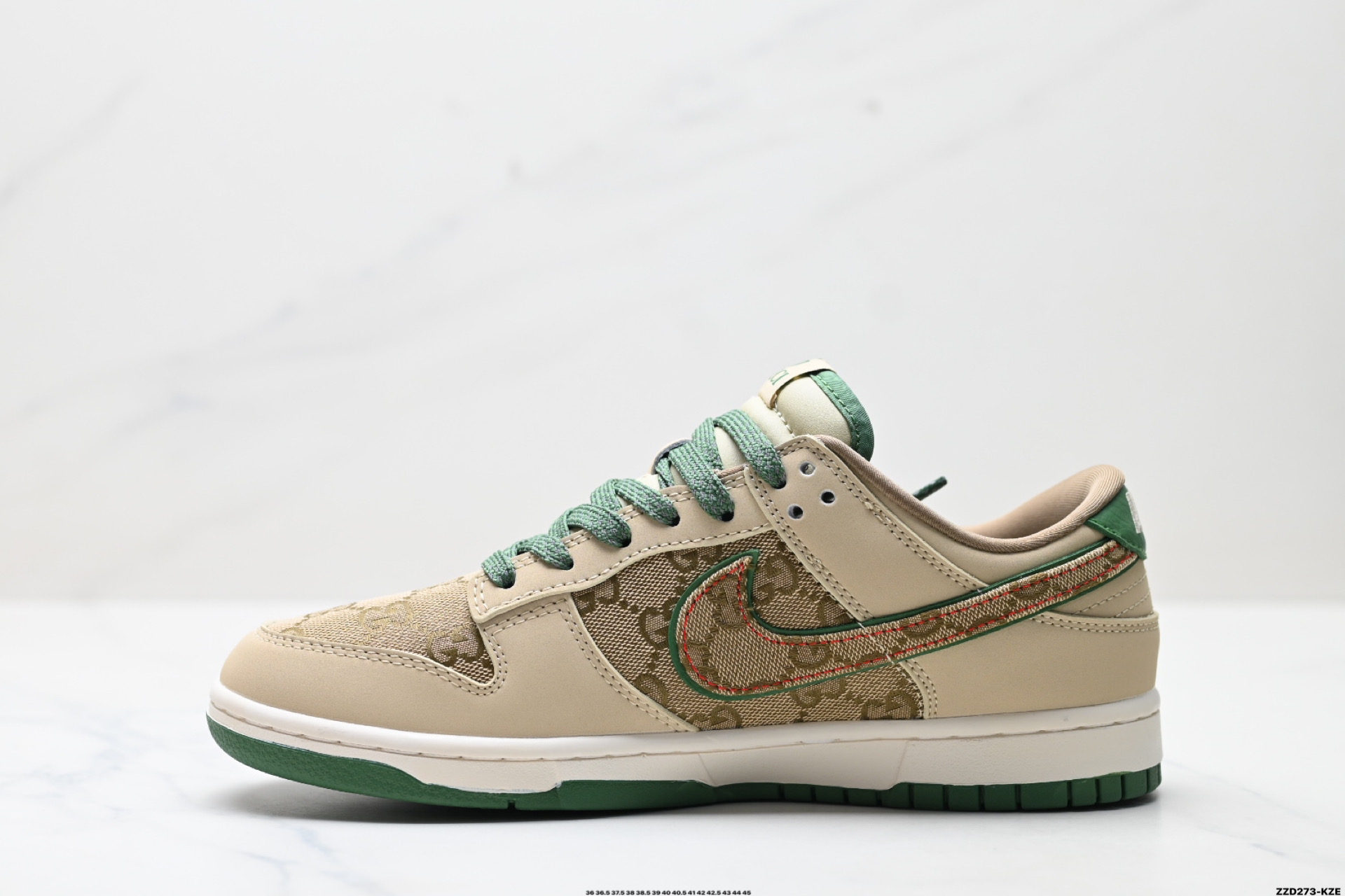 NK Dunk Low Retro Personalizadas: Estilo y Comodidad en Cada Paso 4 i1745339048007 1969 0 2
