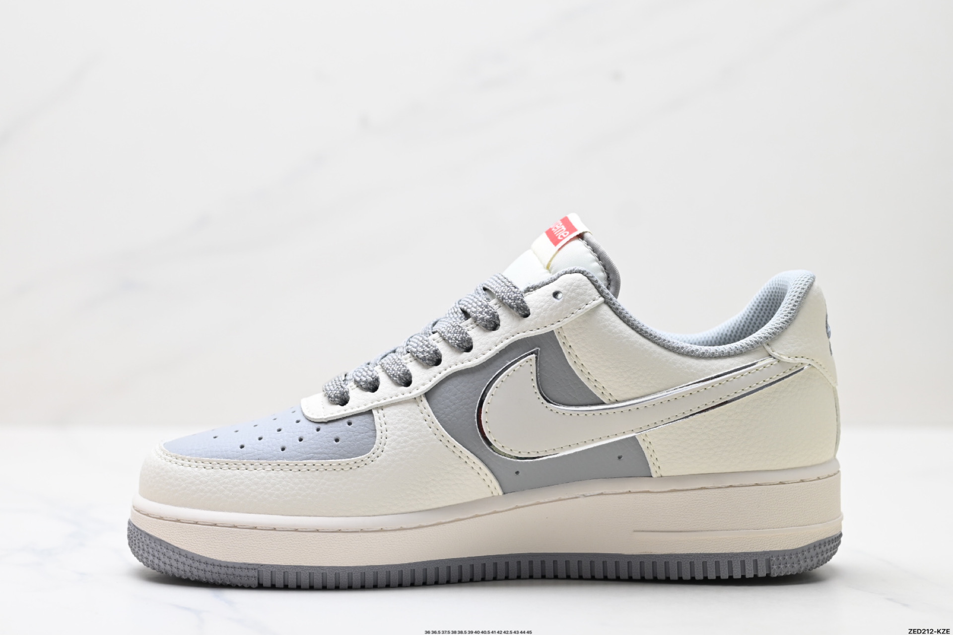 270 NIKE AIR FORCE 1‘07 LV8 HH7518-058