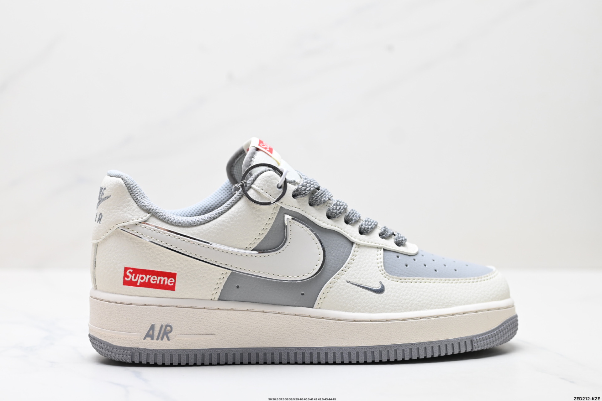 270 NIKE AIR FORCE 1‘07 LV8 HH7518-058