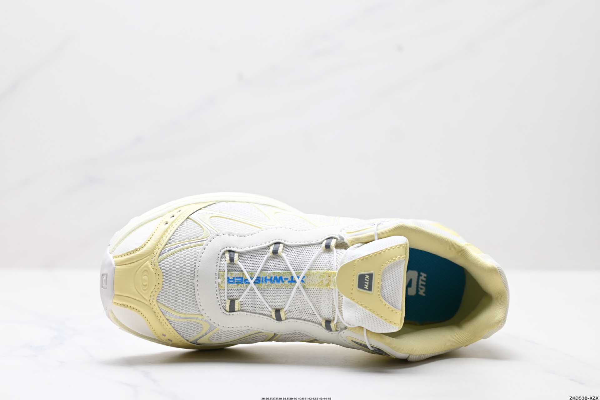💰300
公司级✅SALOMON萨洛蒙 XT-WHISPER 时尚 舒适減震防滑耐磨 低帮跑步鞋
鞋面采用SENSIFIT贴合技术 全方位贴合包裹脚型 鞋跟部鞋底牵引设计 提供强大的抓地性能 更适应野外崎岖不平的道路 其3D ADVANCED CHASSIS底盘 材料轻量大化 钉齿设计更具稳定性、防护性 鞋底易磨损区运用CONTAGRIP高耐磨材料 应对城市硬质路面长距离跑考验
货号:479050-31
尺码:36 36.5 37.5 38 38.5 39 40 40.5 41 42 42.5 43 44 45
ID:ZKD538-KZK
