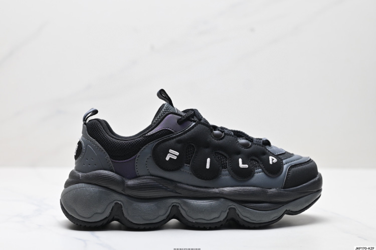 Fila PEASE Sneakers - Stylish, Comfortable, and Durable Low-Top Lifestyle Shoes 1 Fila PEASE Sneakers – Stylish, Comfortable, and Durable Low-Top Lifestyle Shoes