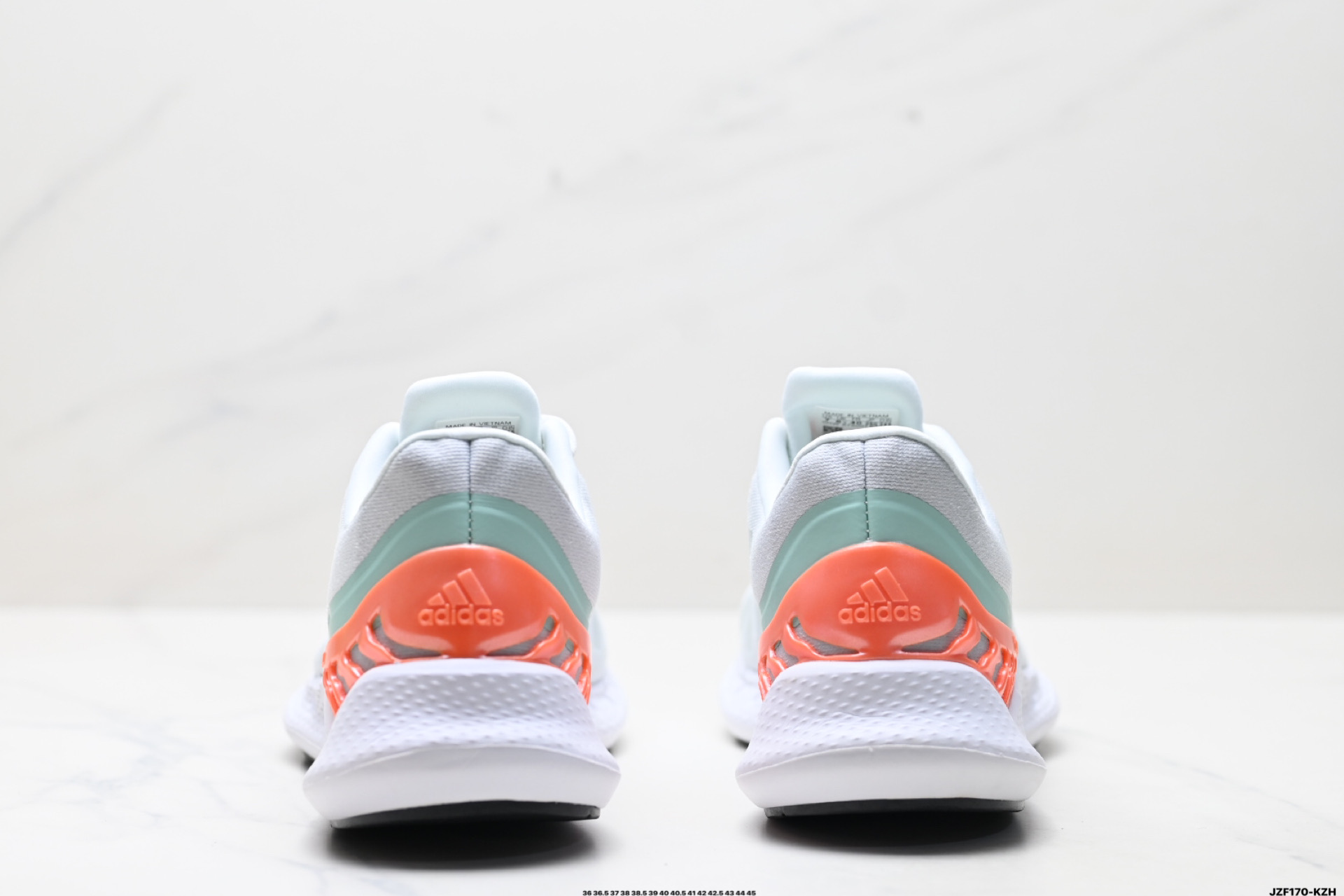 Adidas Climacool Low-Top Running Shoes - Breathable Comfort for Your Daily Run 7 i1745686291246 181 0 5