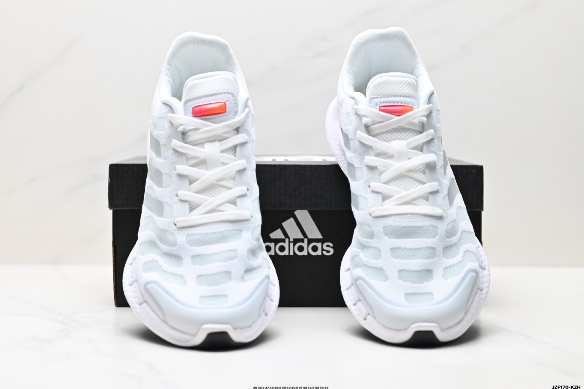 Adidas Climacool Low-Top Running Shoes - Breathable Comfort for Your Daily Run 8 i1745686291246 3879 0 6