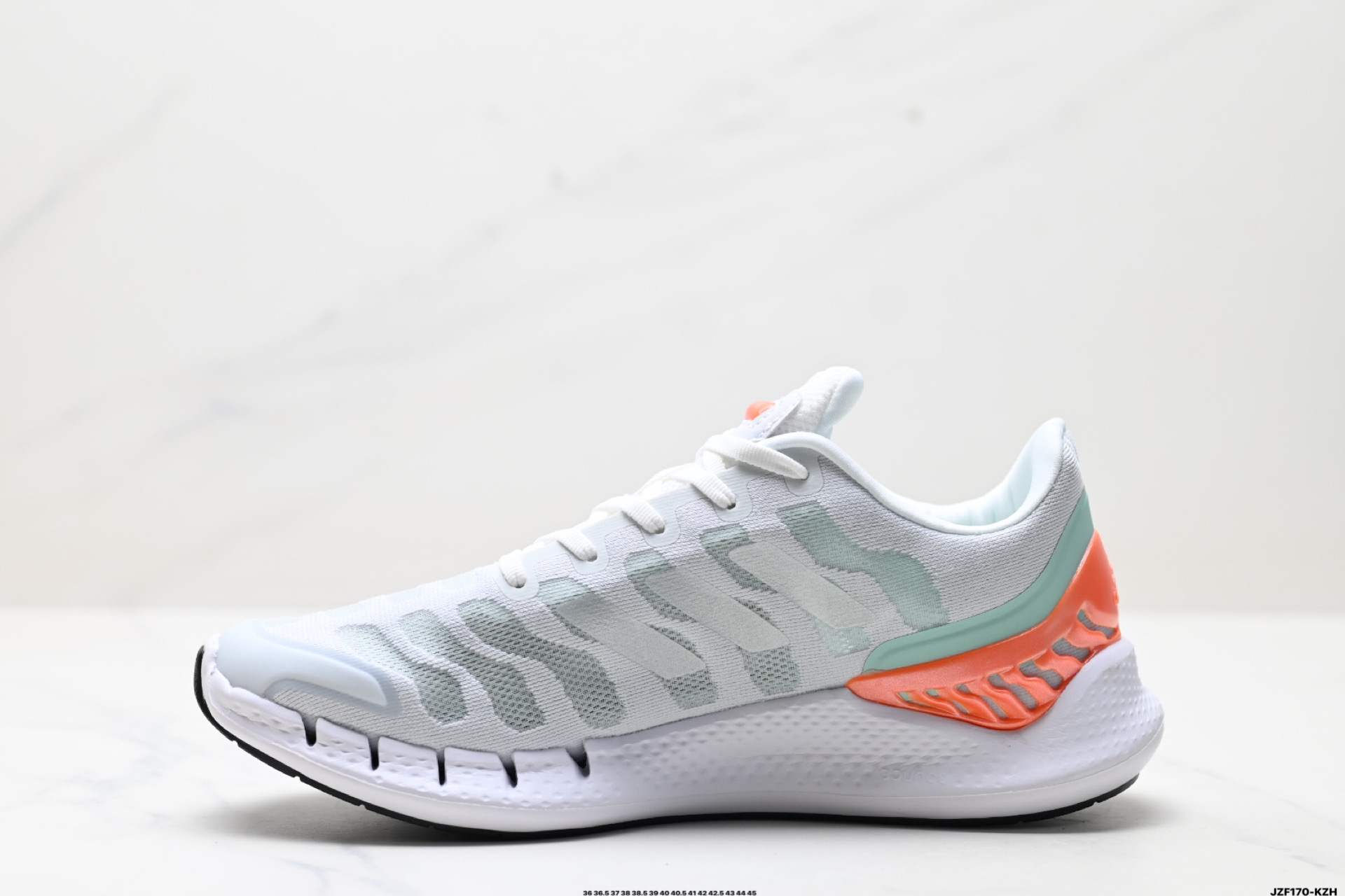Adidas Climacool Low-Top Running Shoes - Breathable Comfort for Your Daily Run 4 i1745686292995 242 0 2